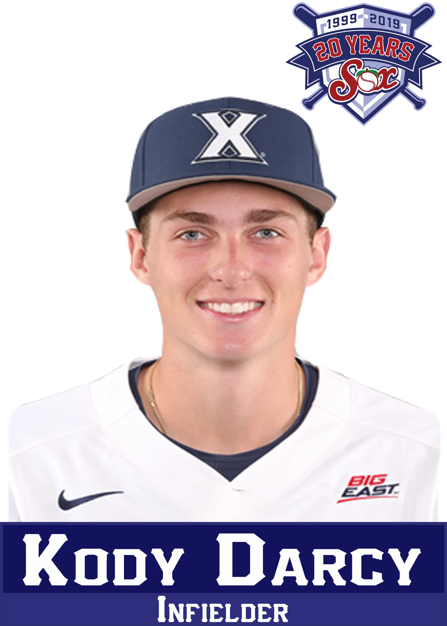 Kody Darcy.jpg