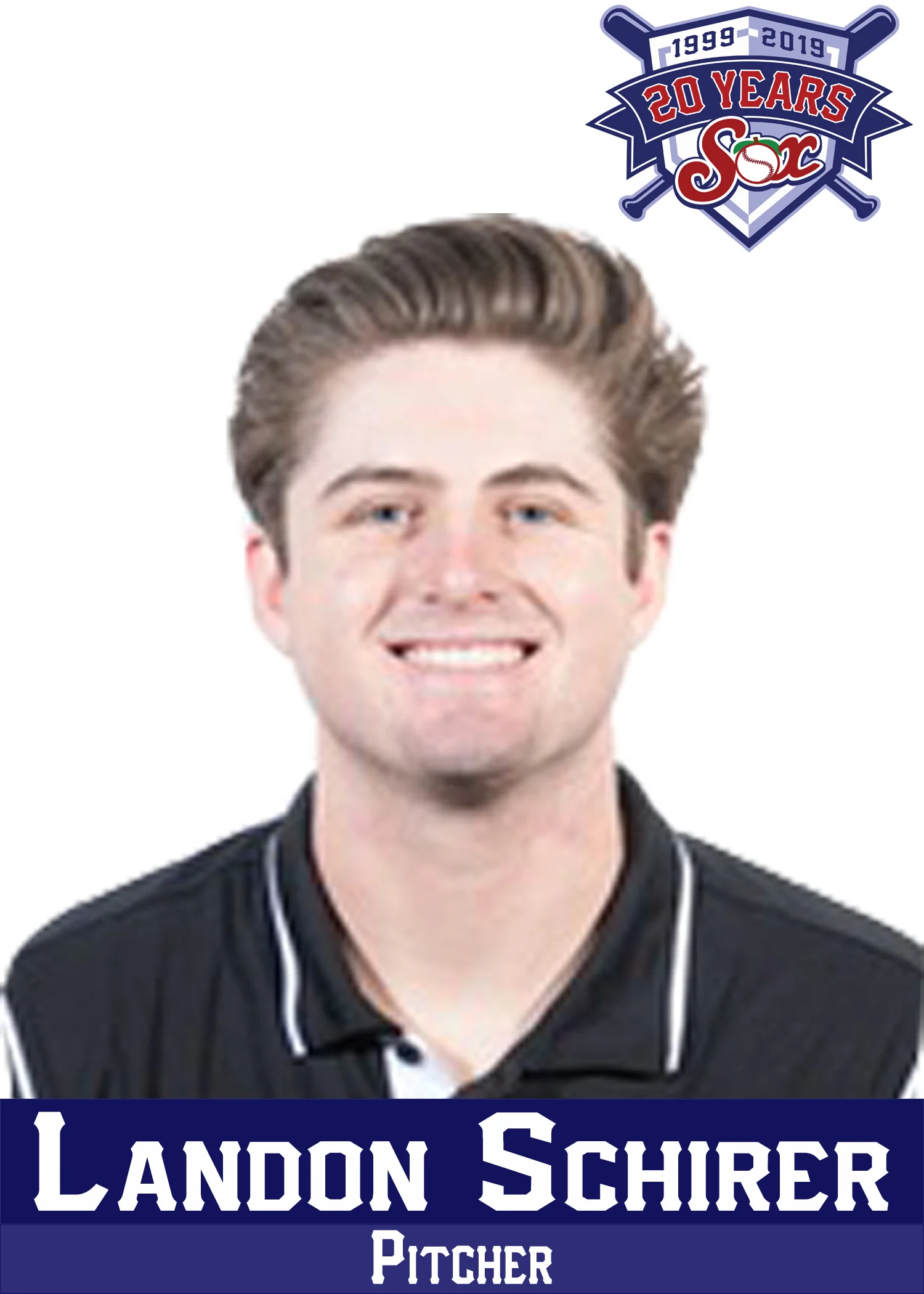 Landon Schirer.jpg