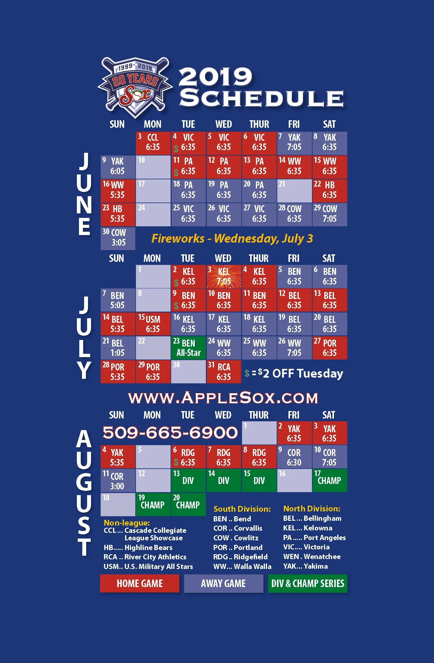2019 Schedule FINAL.jpg