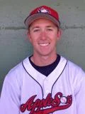 Canning’s 2014 AppleSox headshot