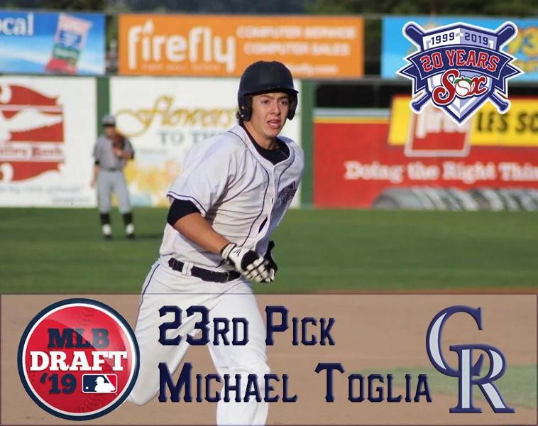 Michael Toglia.jpg