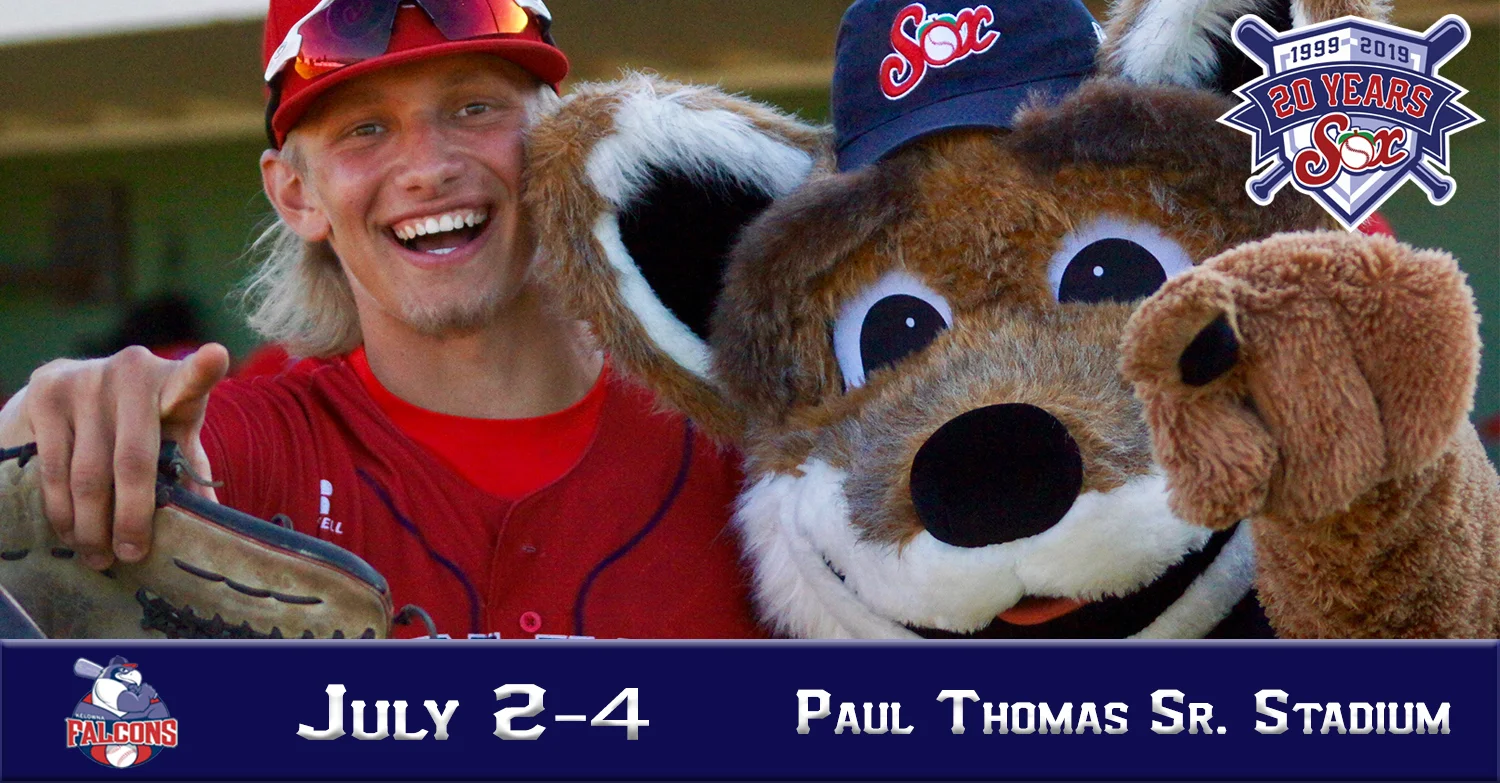 July 2-4.jpg