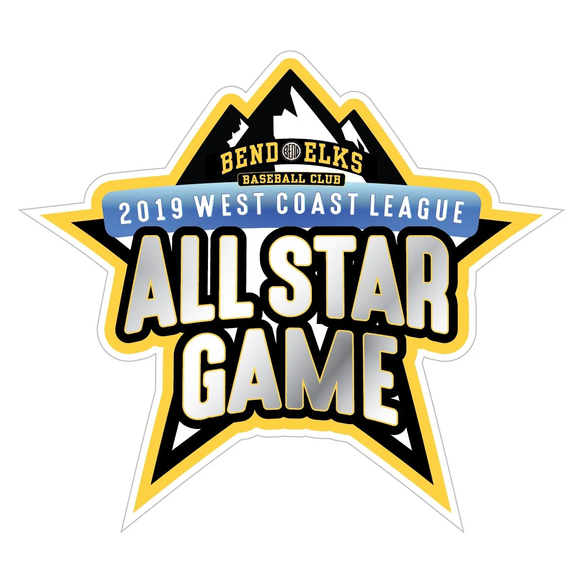 all star game.jpeg