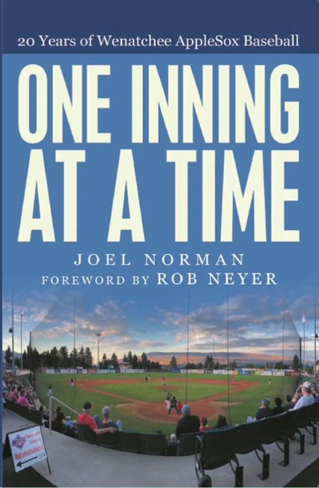 book cover.jpg