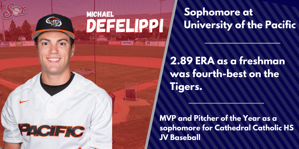 Michael Defelippi.png