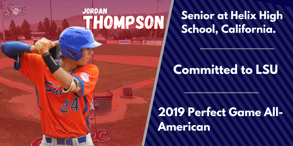 Jordan Thompson.png