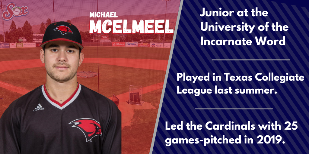 Michael McElmeel.png