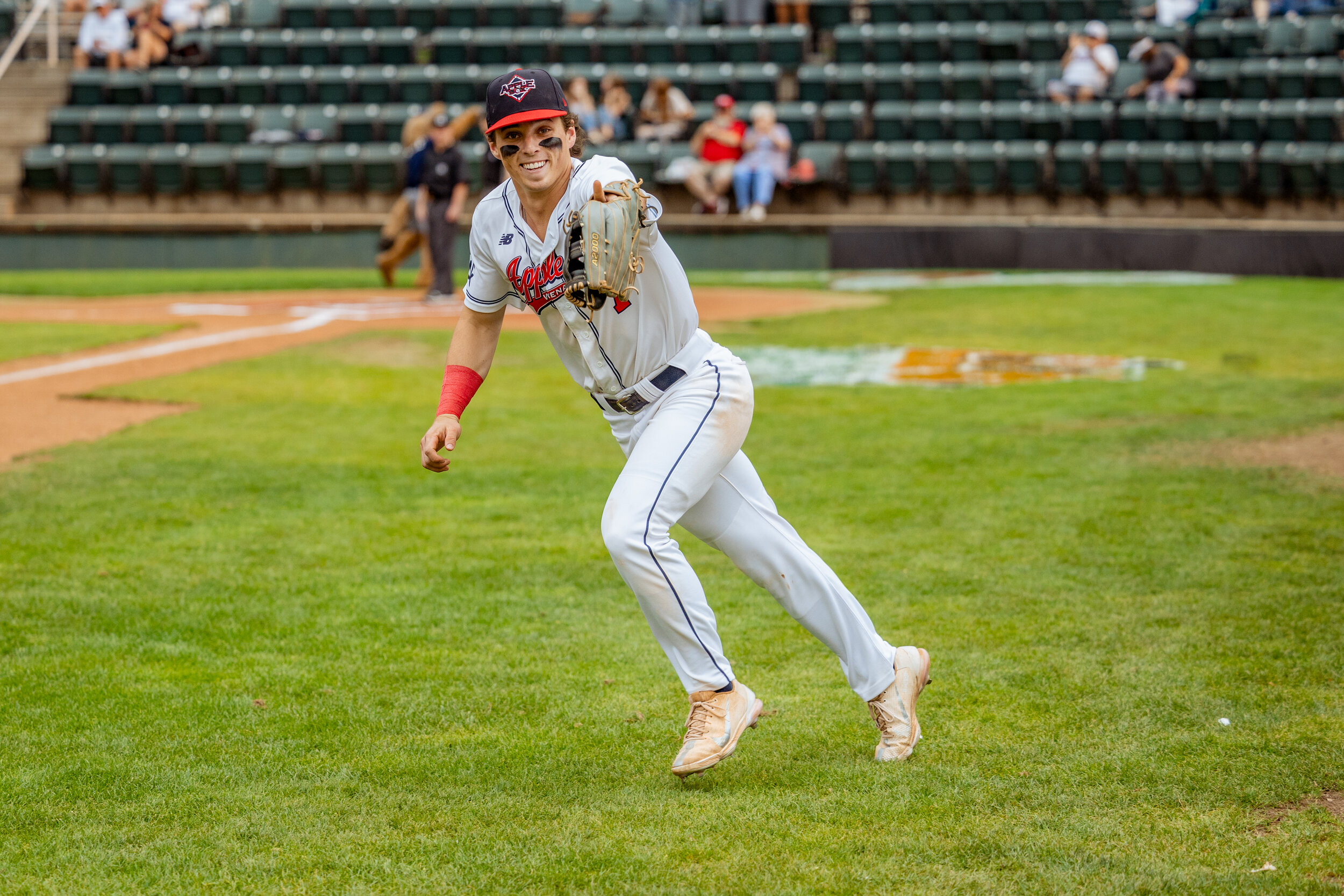 Applesox_Aug5_32.jpg