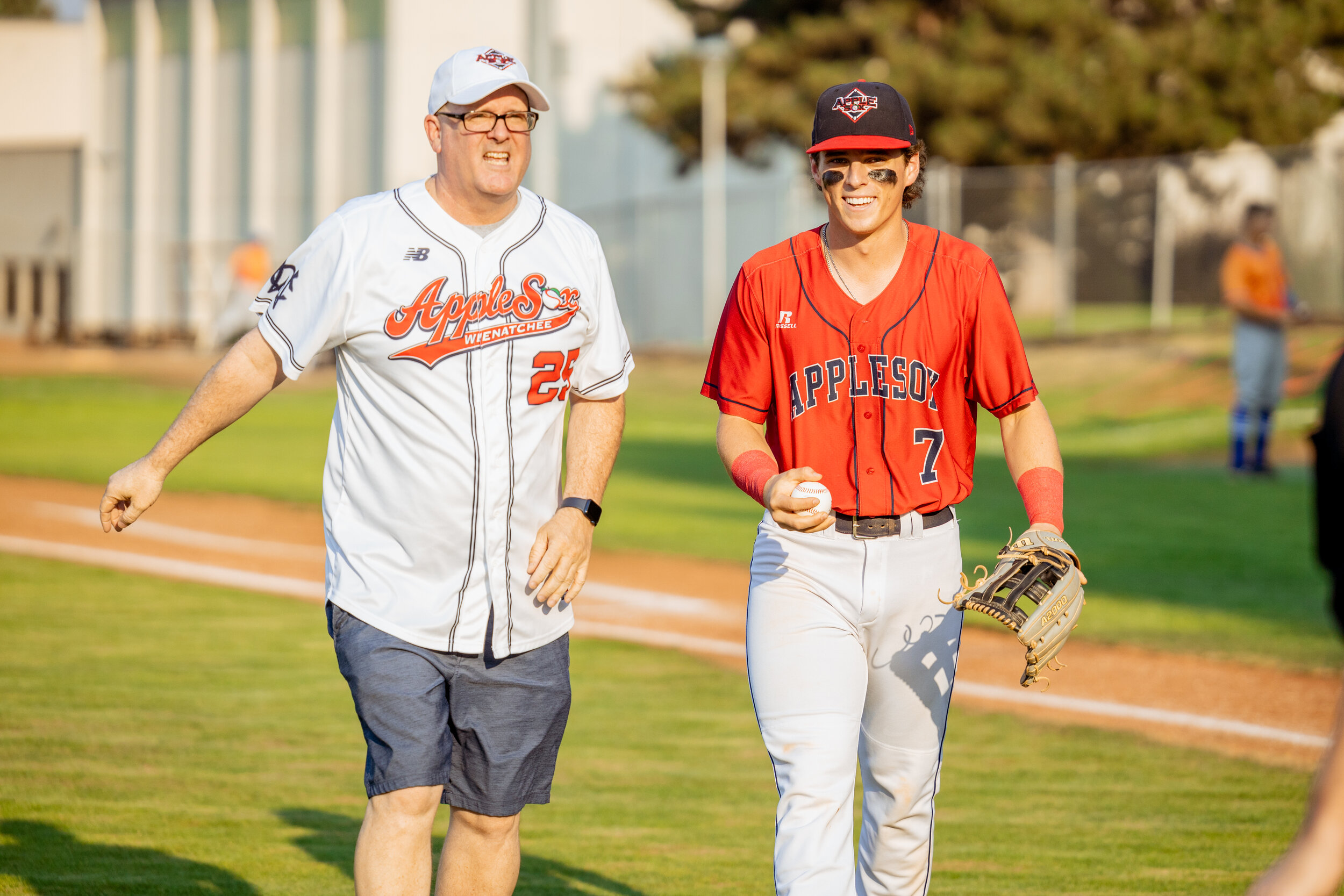 Applesox_Aug4_40.jpg