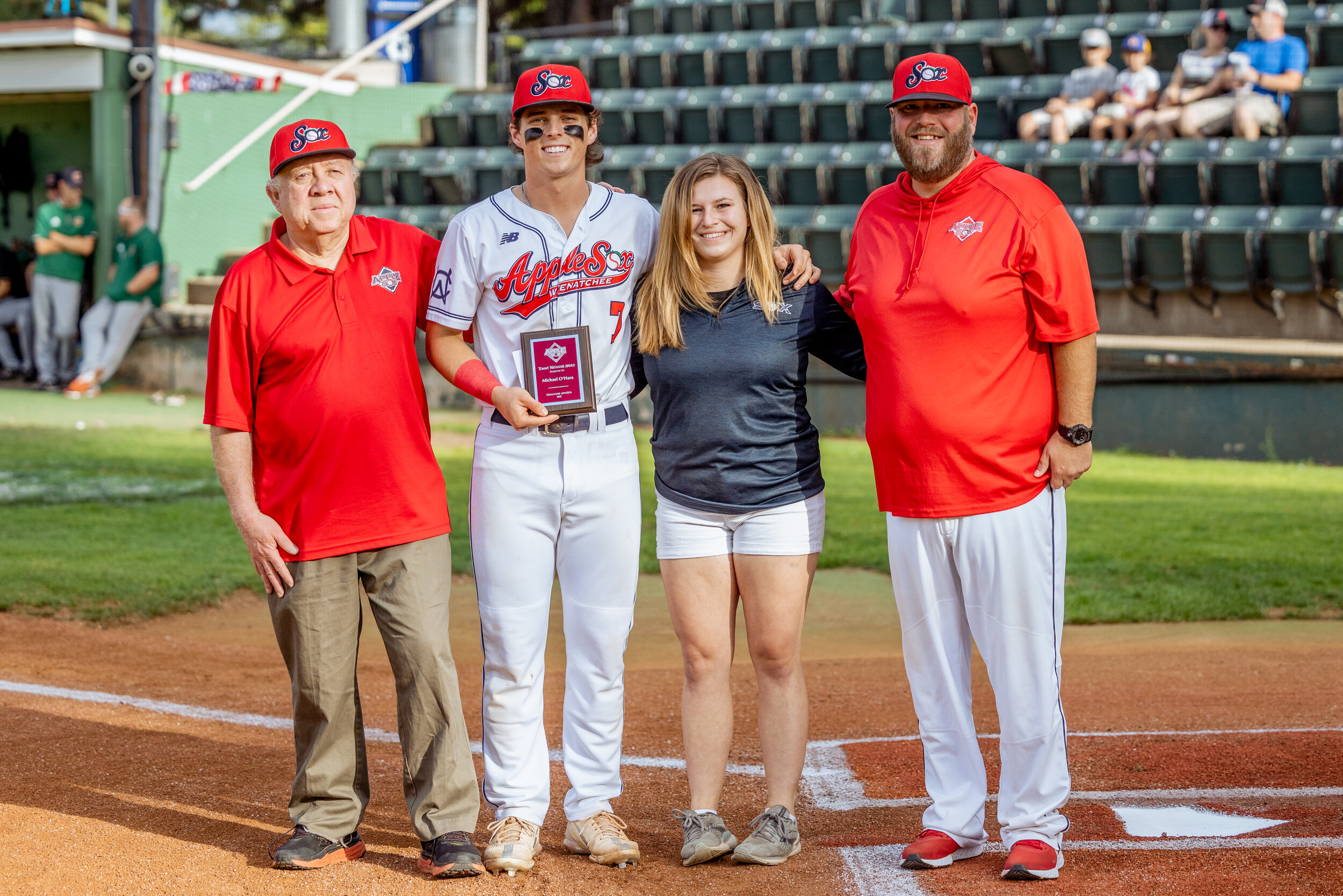 Applesox_Aug7_2.jpg