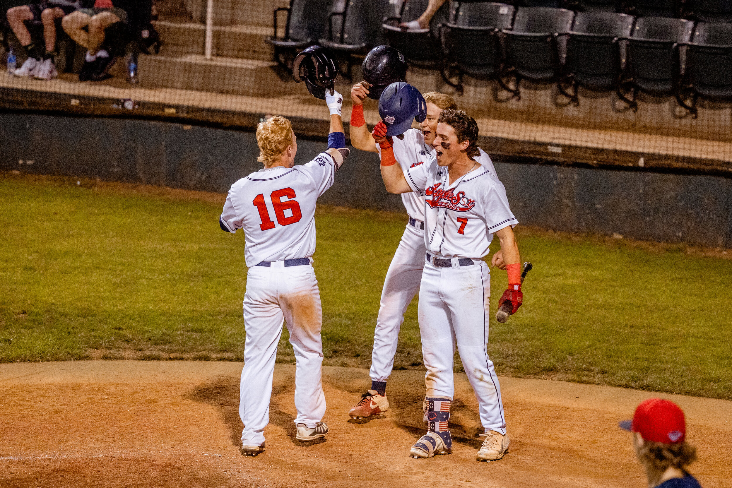 Applesox_Aug7_7.jpg
