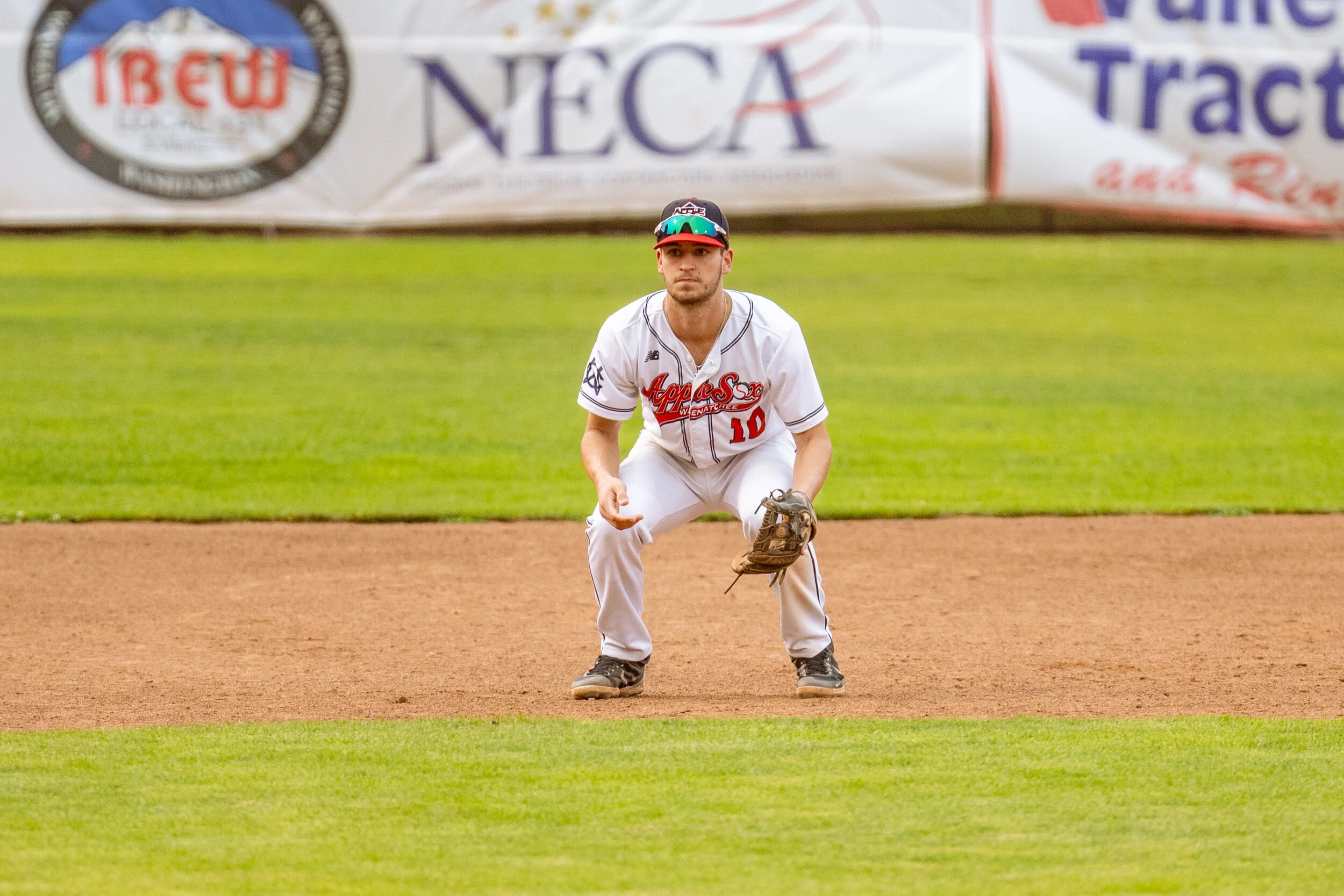 Applesox_Aug5_59.jpg
