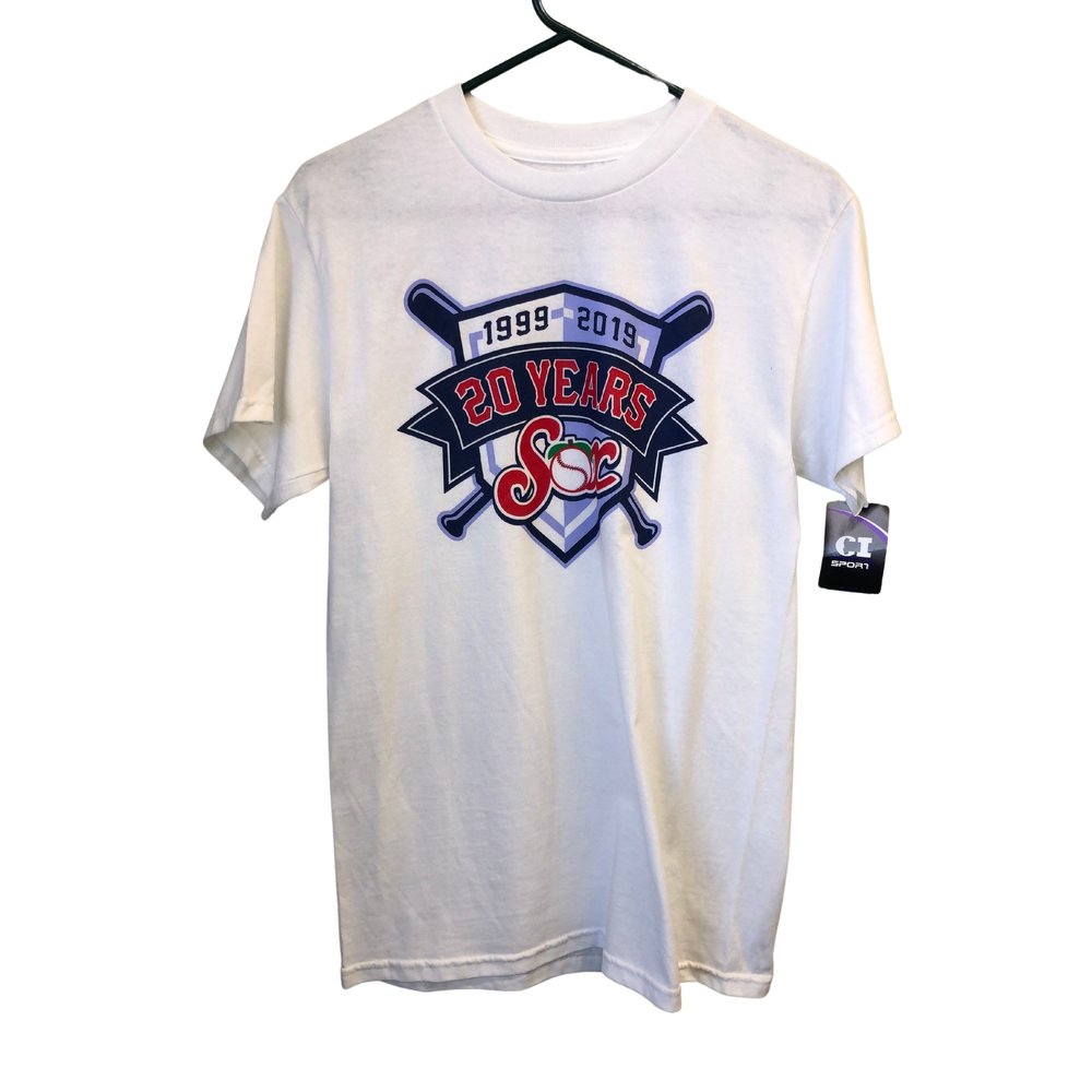 chicago cubs t shirts clearance