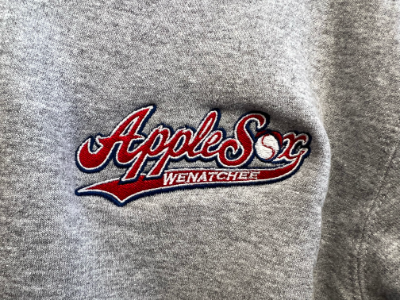 Embroidery on Sweatshirt.png