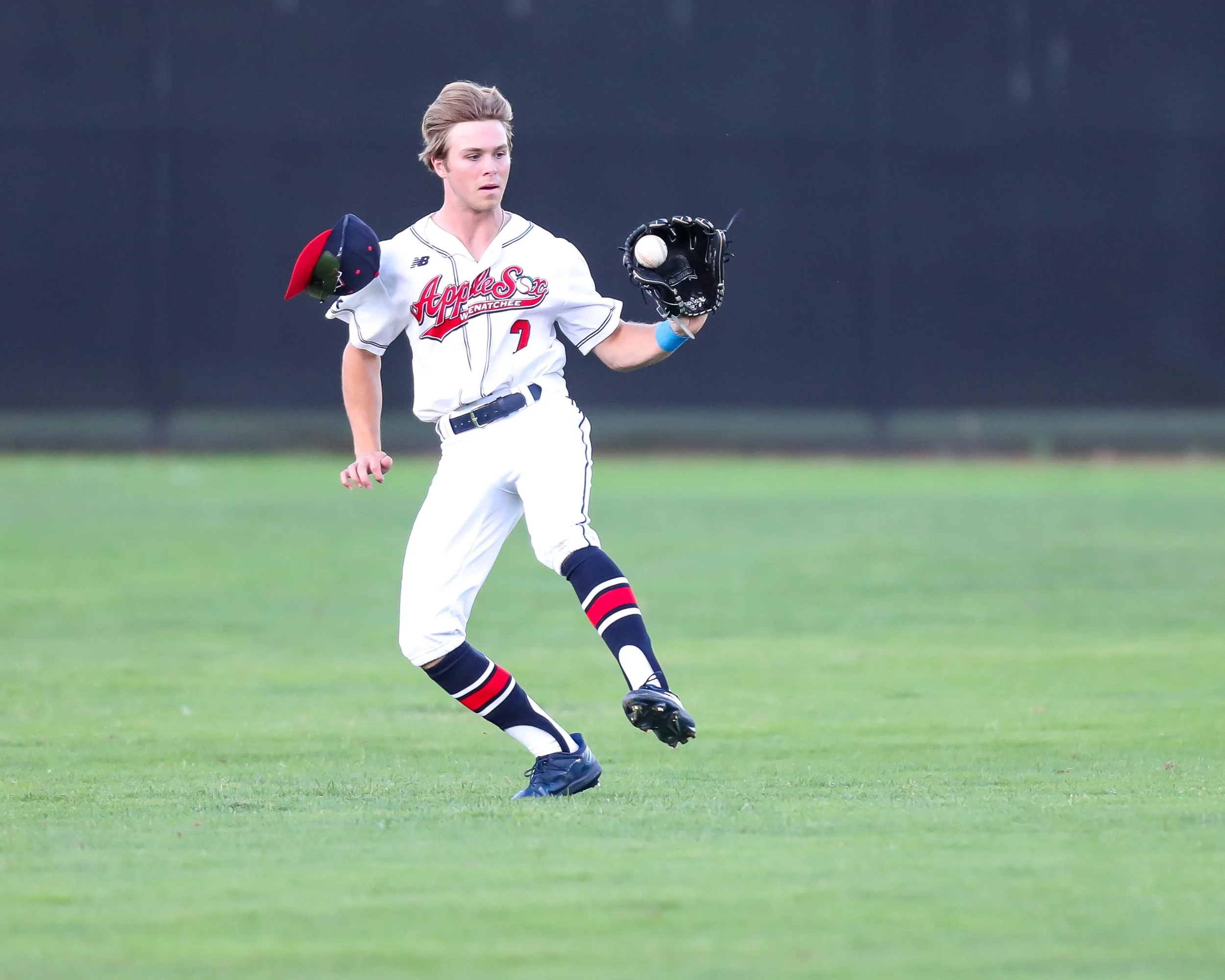 20230610 AppleSox v Drifters 0140.jpg