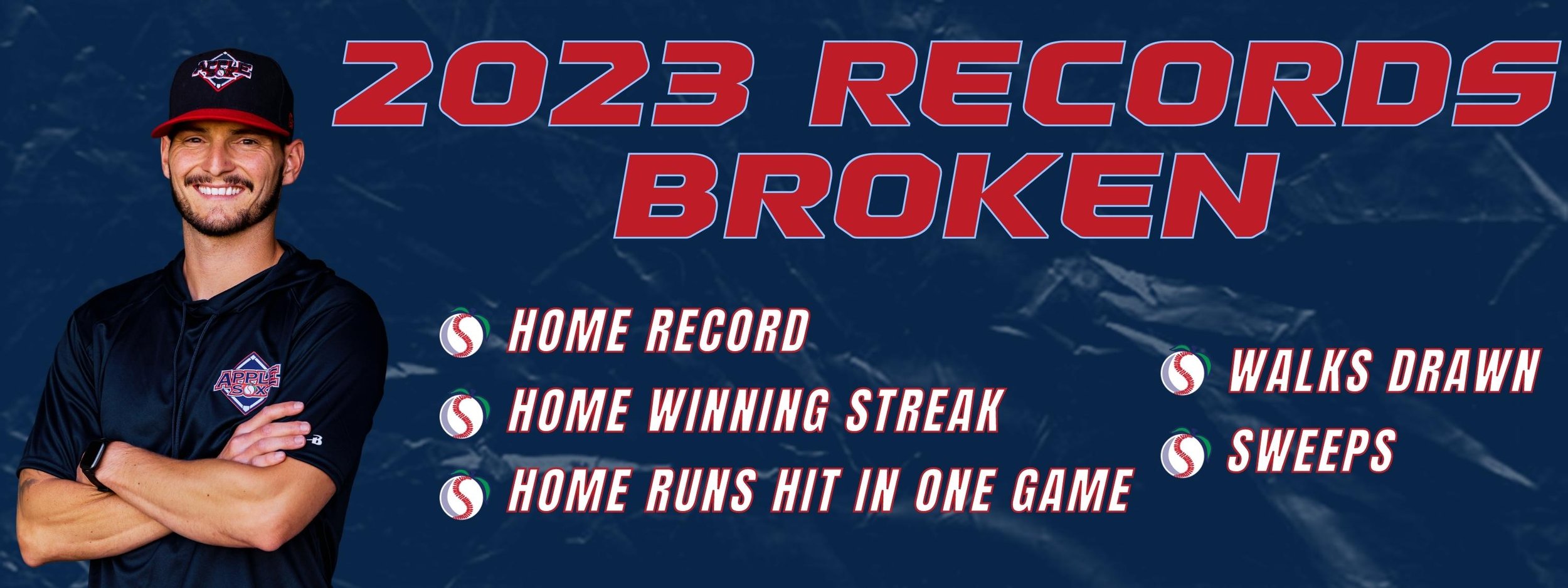 2023 records broken.jpg