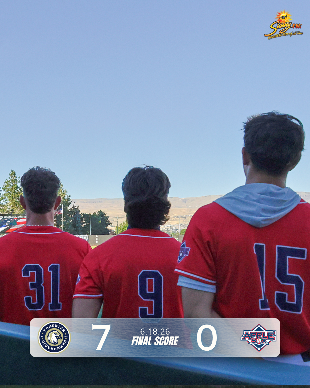 Final Score 2026 twitter (3).png
