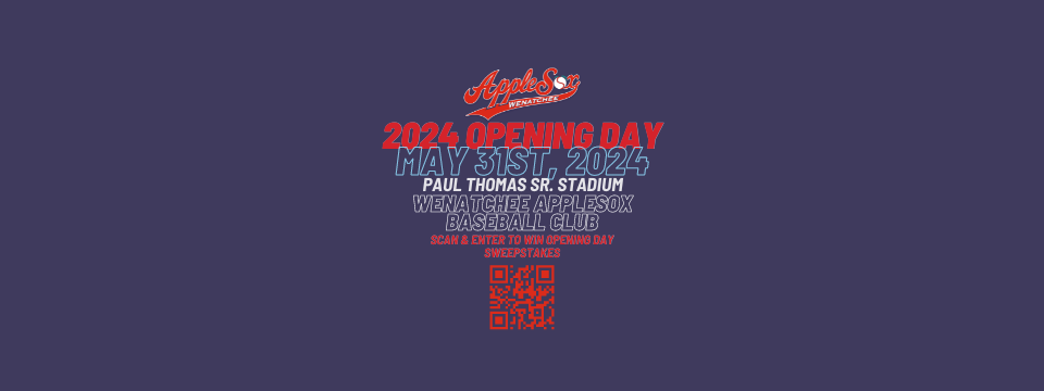 Opening Day Sweepstakes Horizontal.png