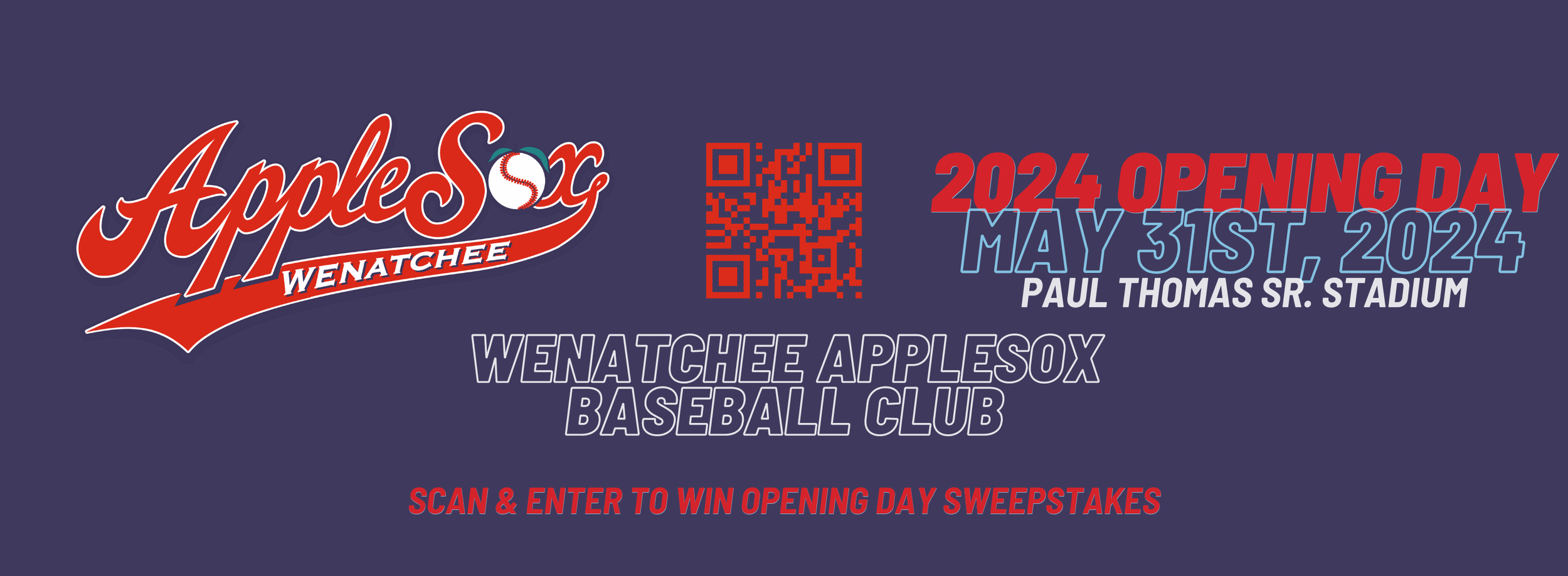 Opening Day Sweepstakes Horizontal.png