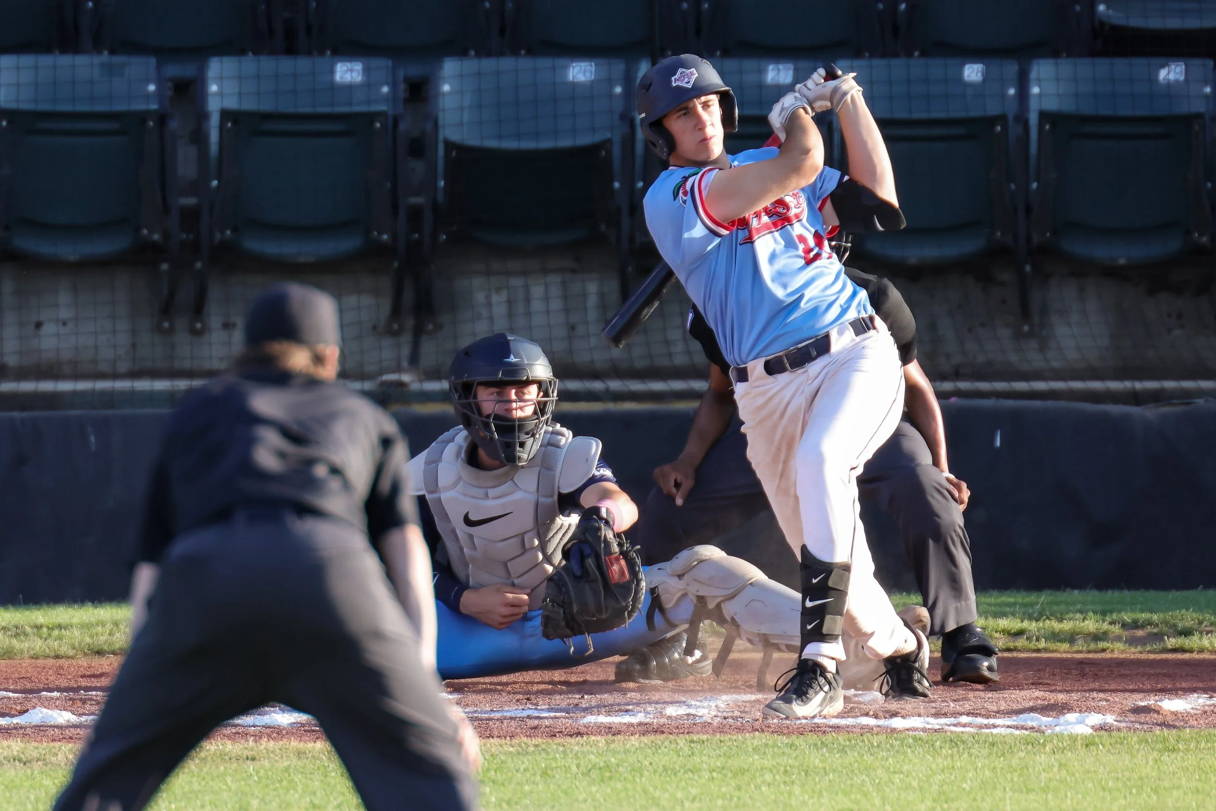 2024-07-11 AppleSox v Riverhawks gm3-3.jpg