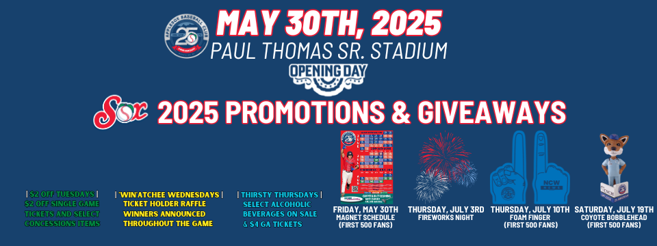 2025 AppleSox Promos and Giveaways Header.png