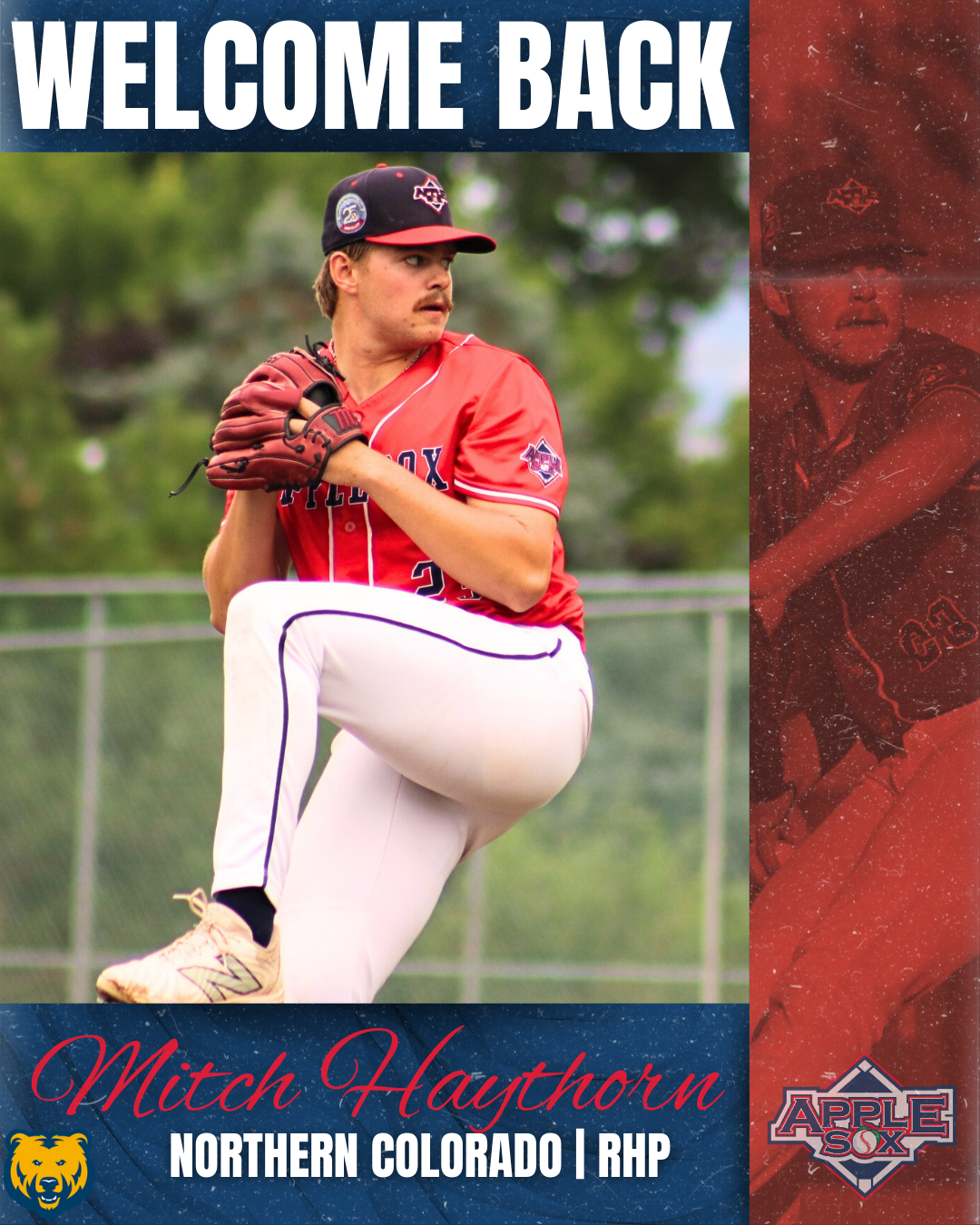 Mitch Haythorn.png