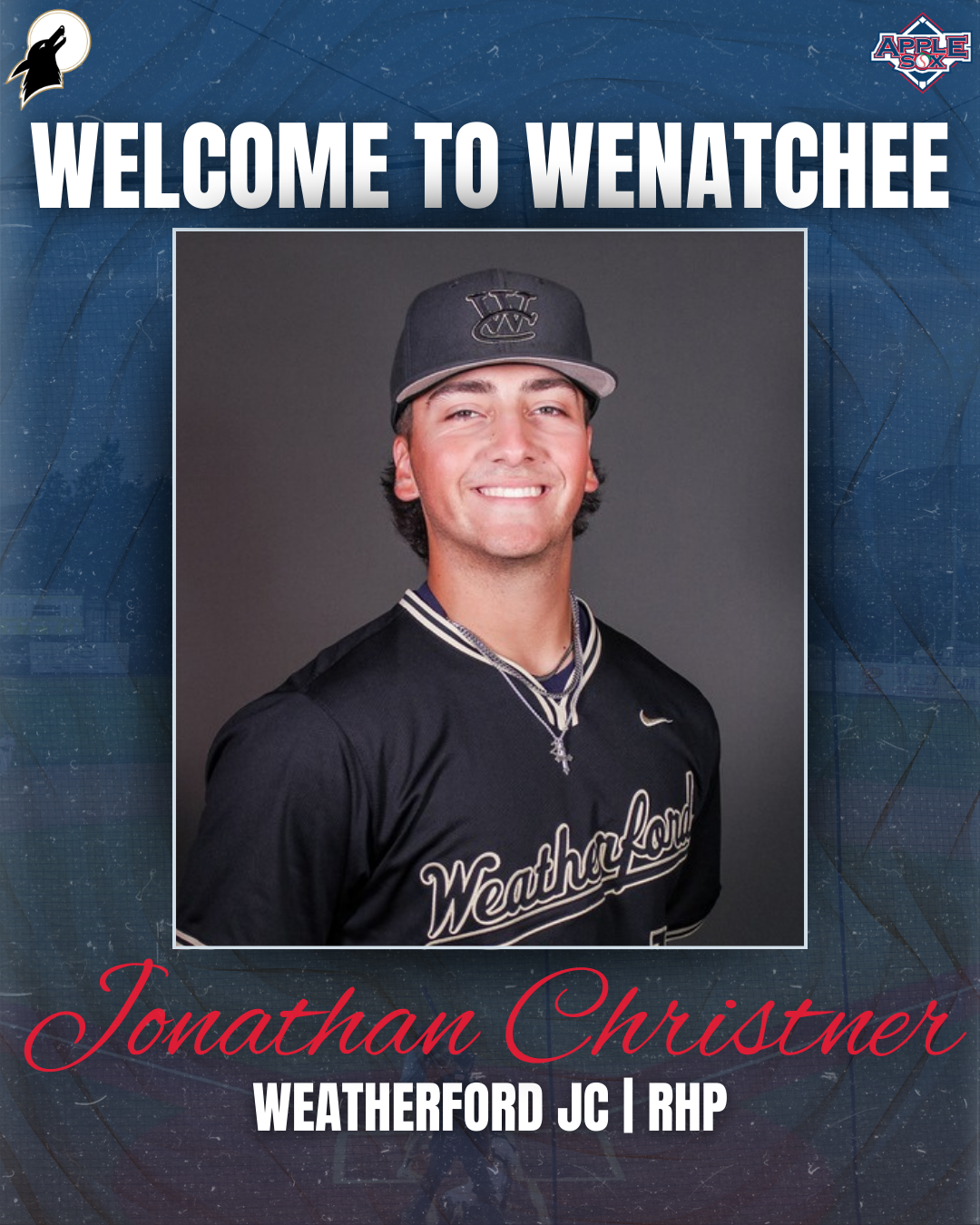 Jonathan Christner.png