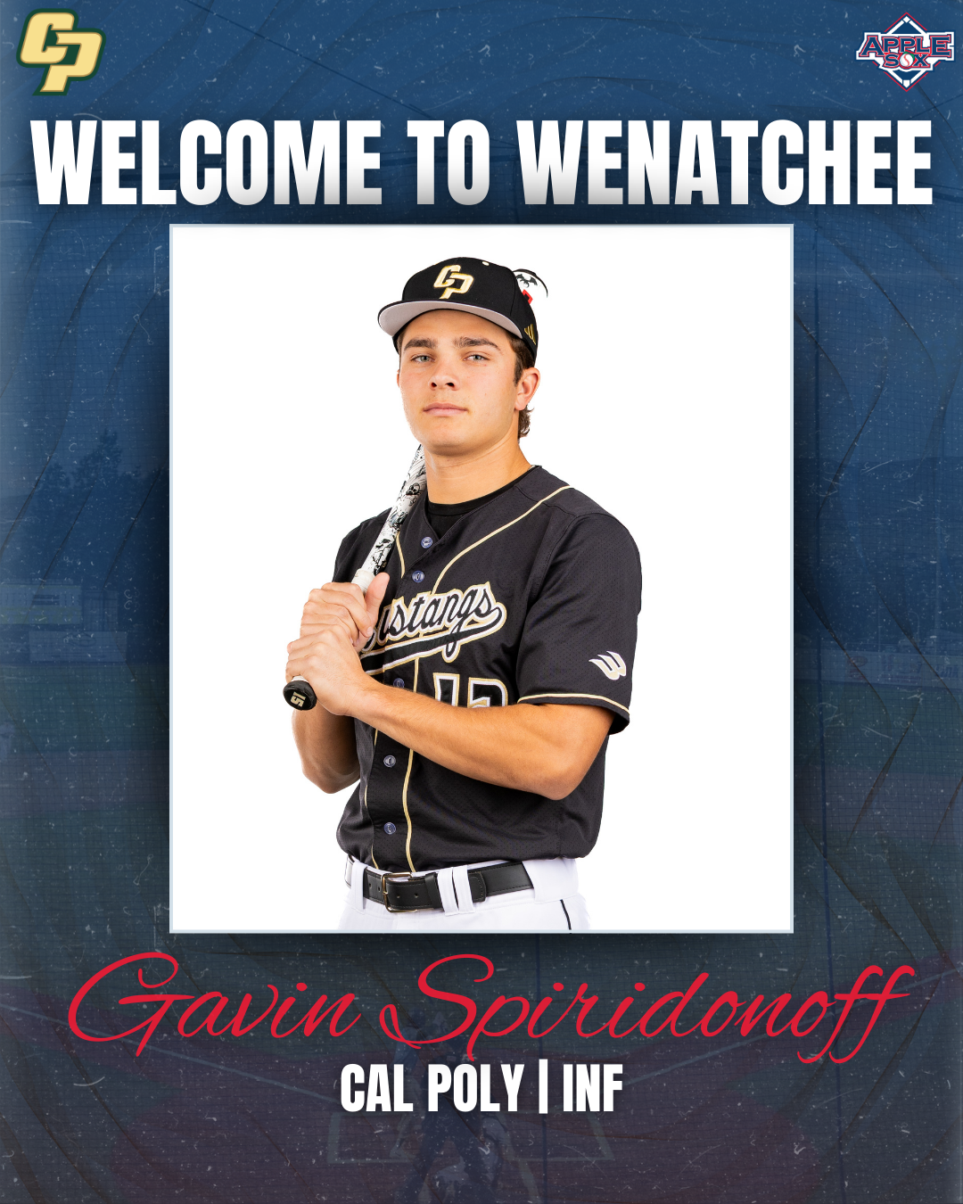 Gavin Spiridonoff.png