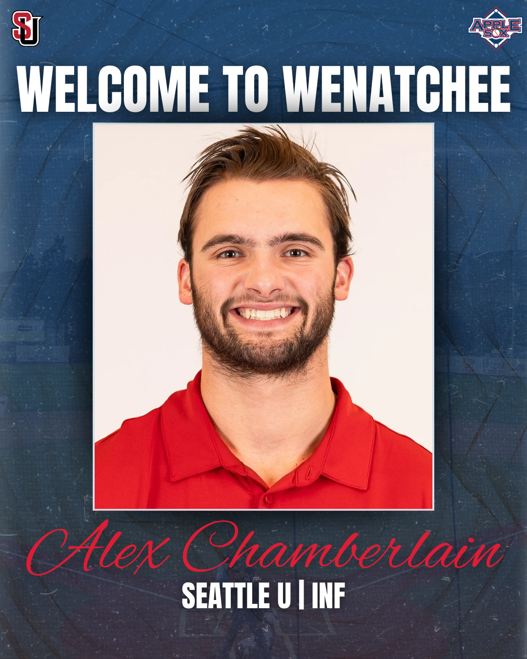 Alex Chamberlain.png