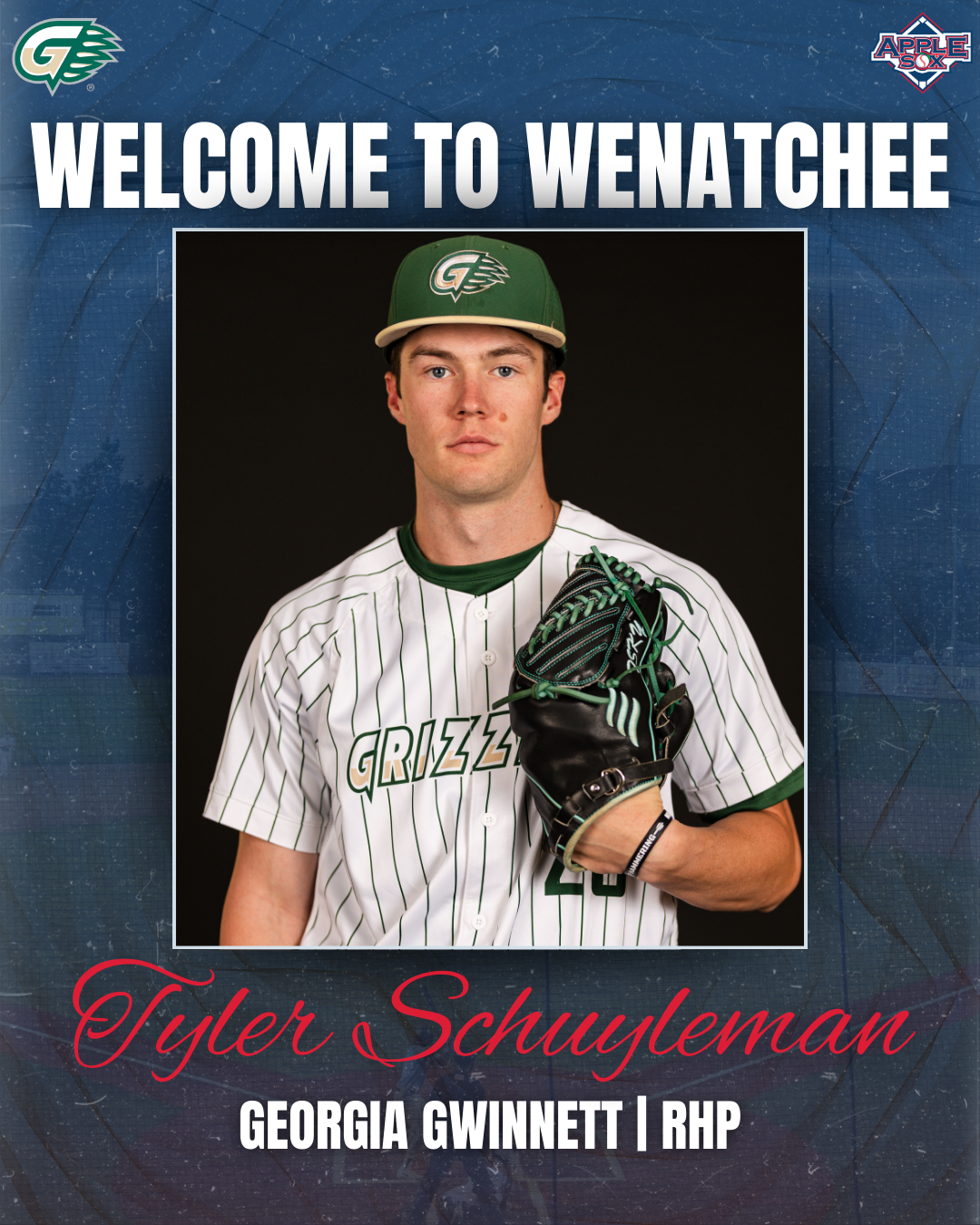 Tyler Schuyleman.png