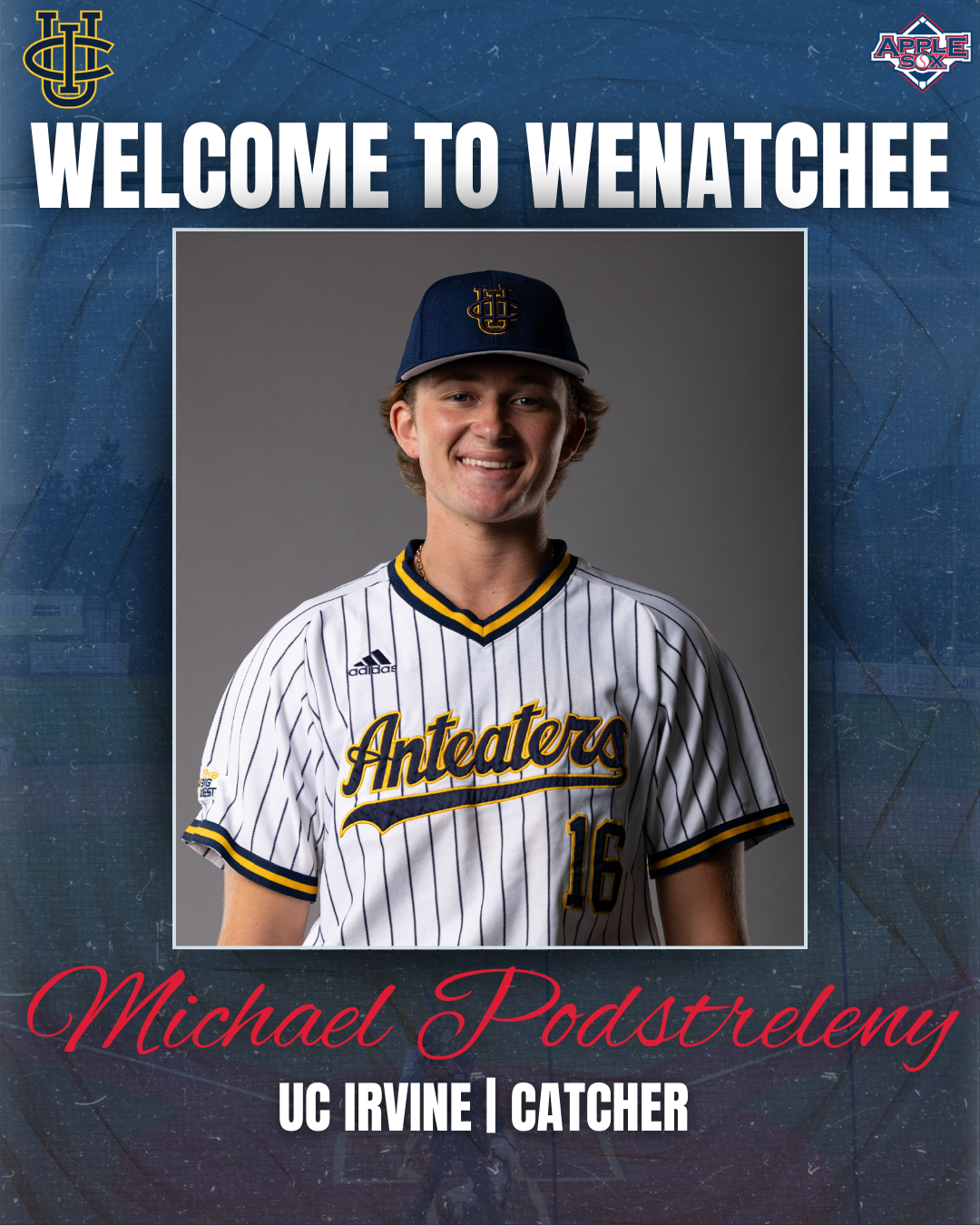 Michael Podstreleny.png