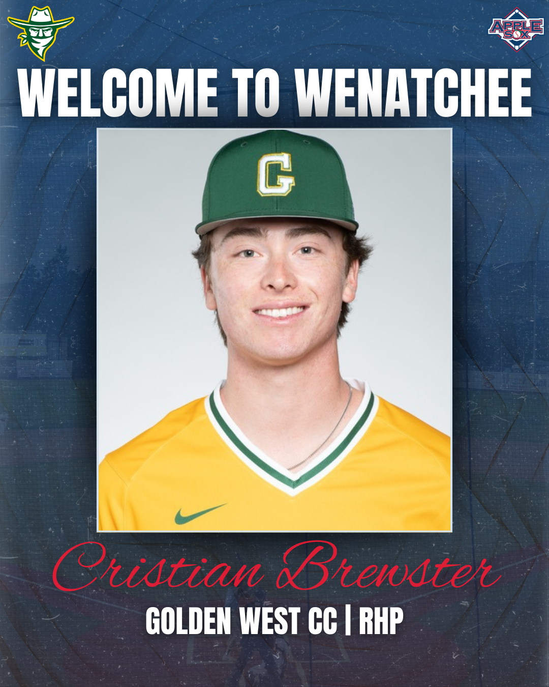 Cristian Brewster.png