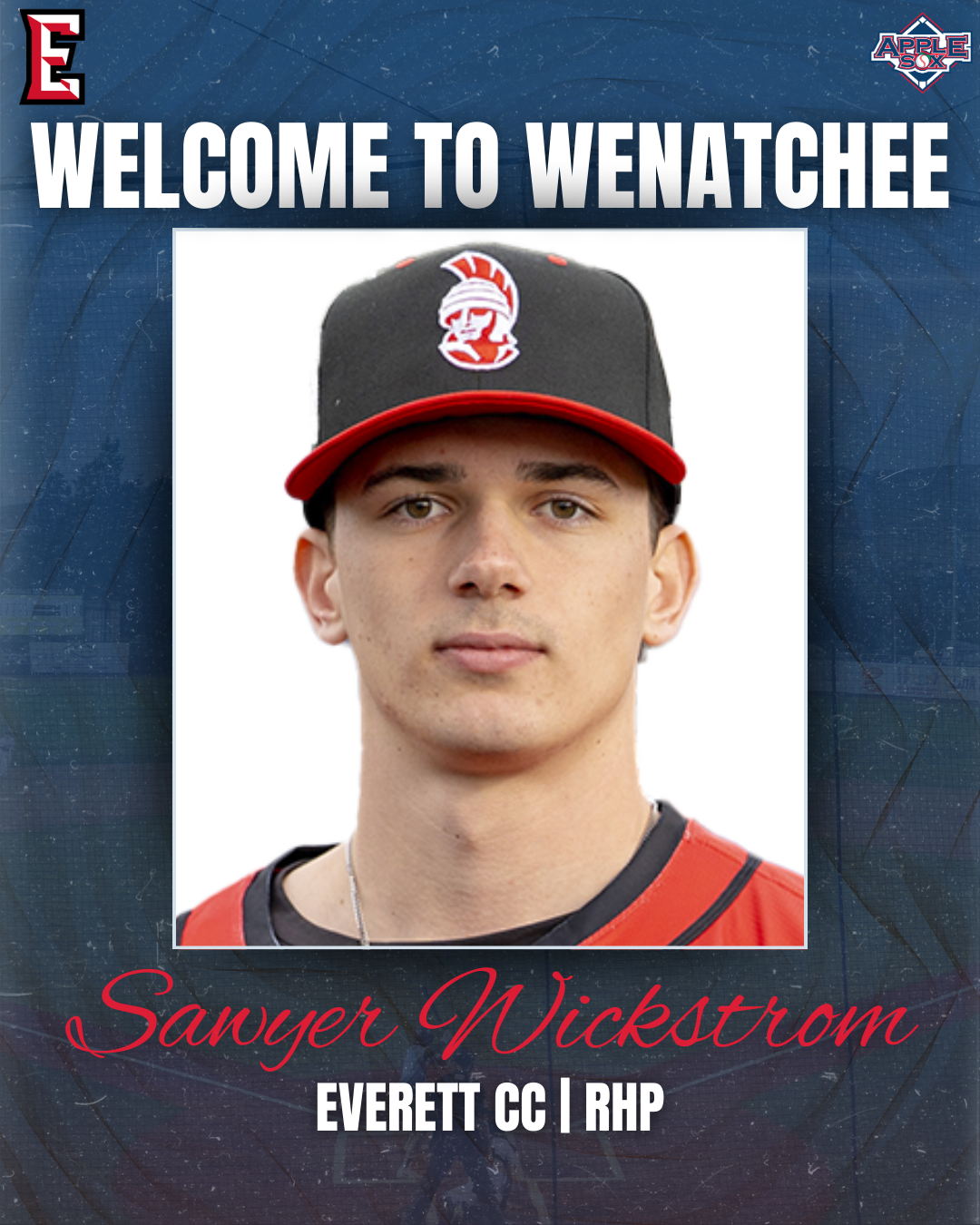 Sawyer Wickstrom.png