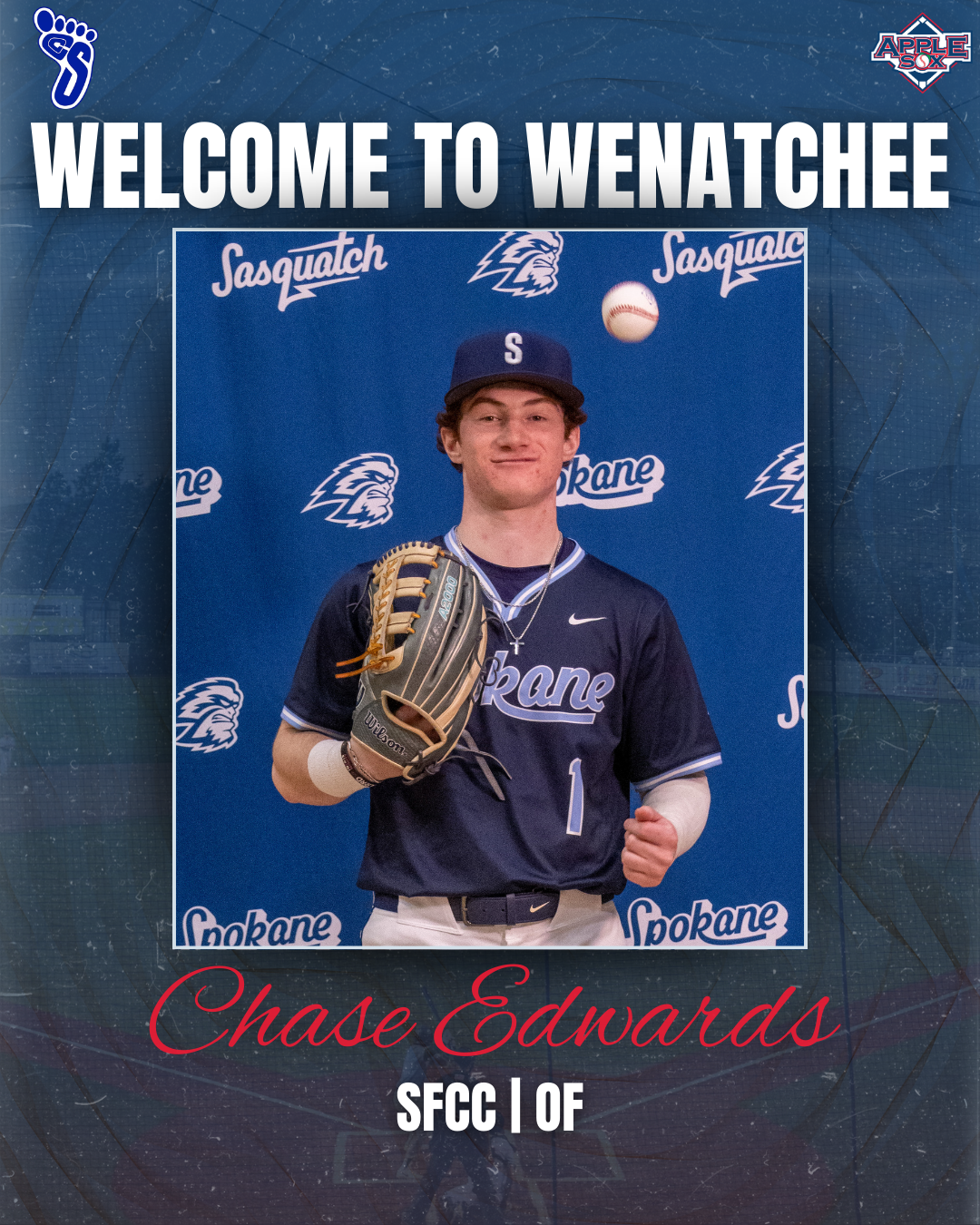 Chase Edwards.png