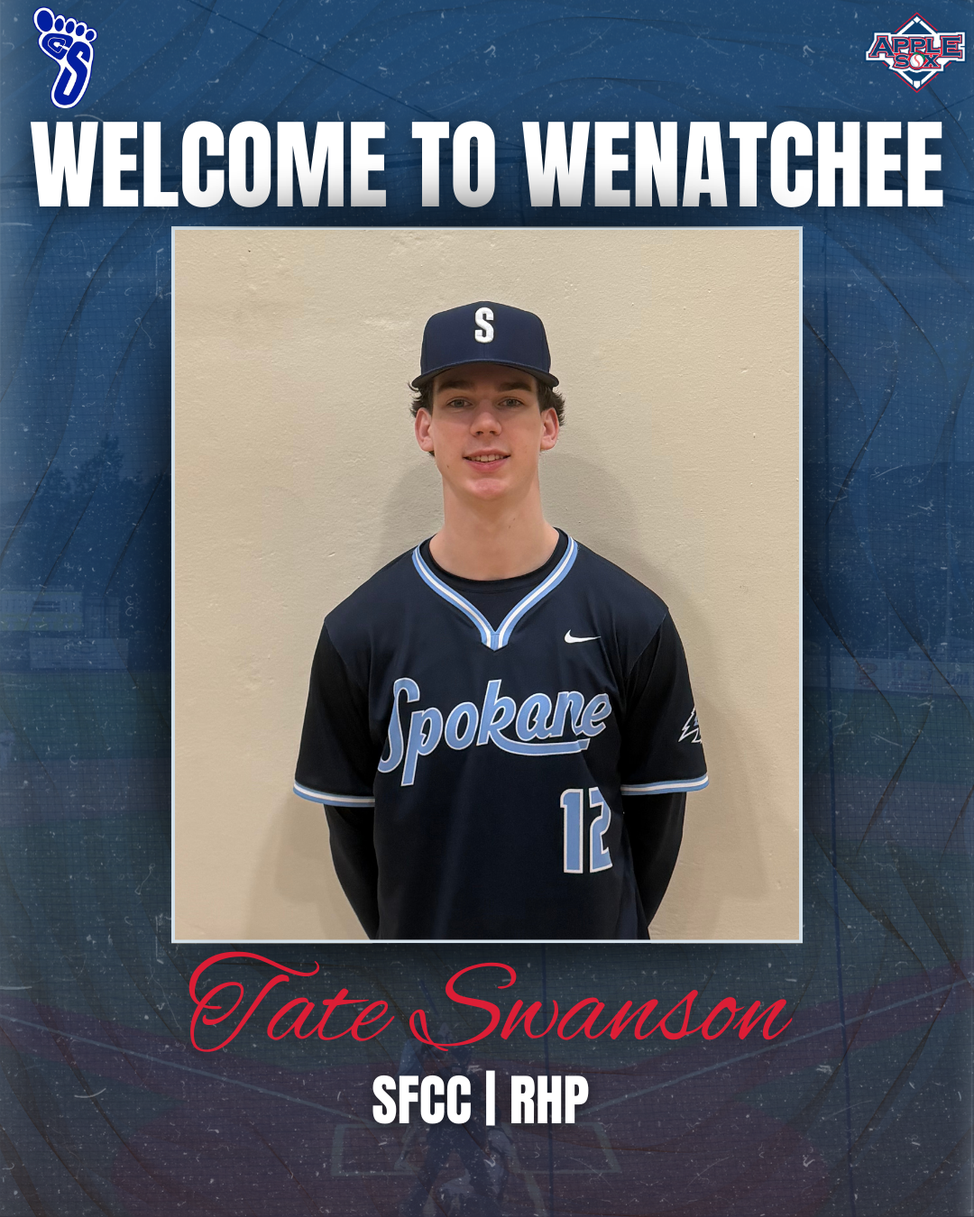 Tate Swanson.png