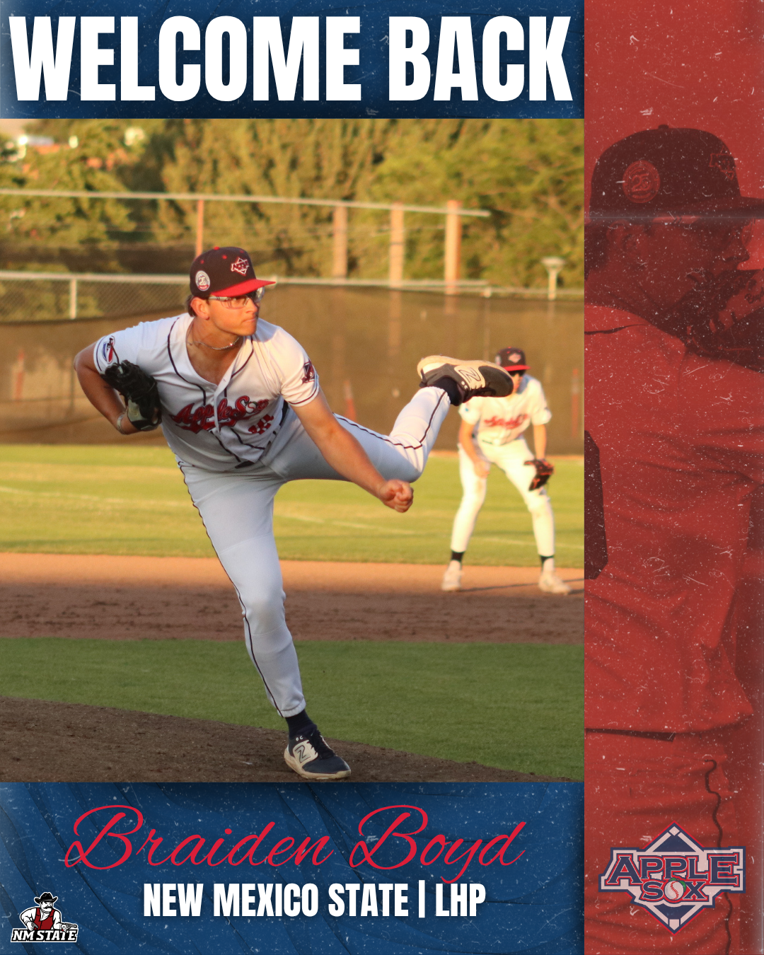 Braiden Boyd.png