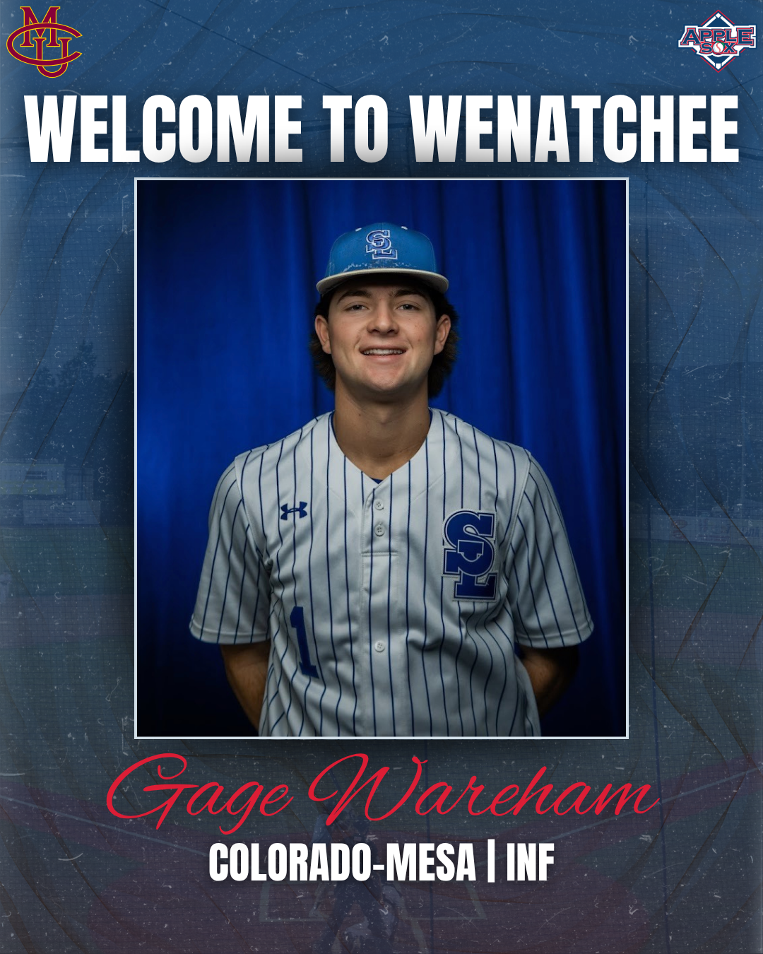 Gage Wareham.png