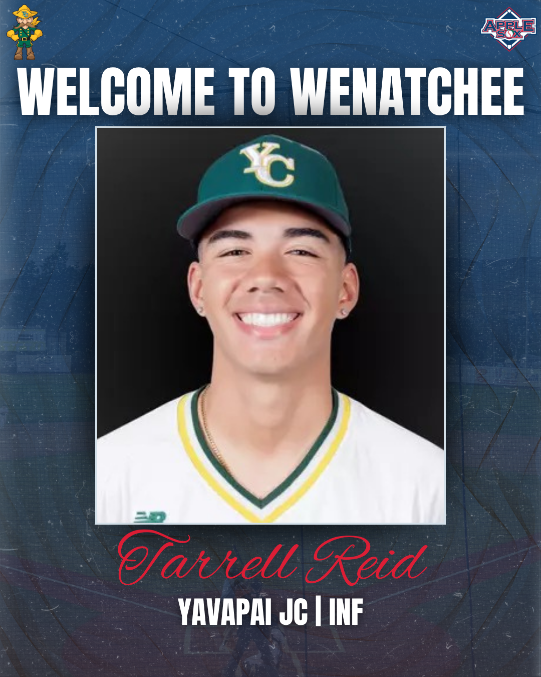 Tarrell Reid.png