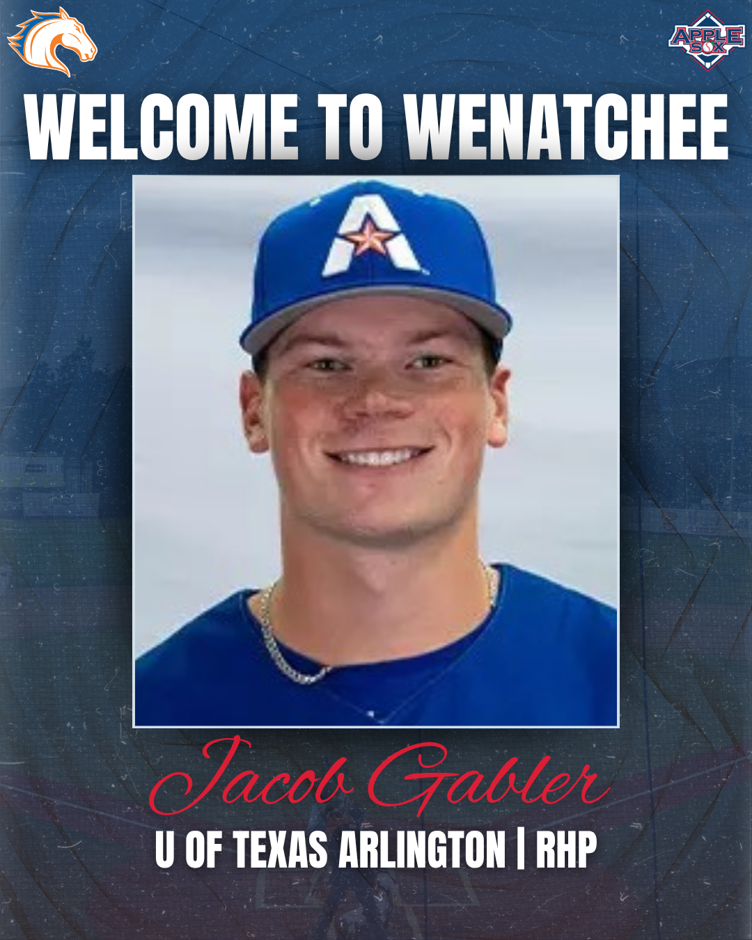 Jacob Gabler.png