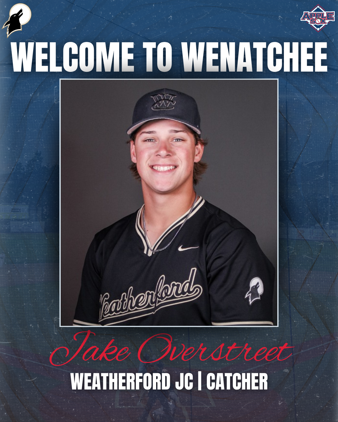 Jake Overstreet.png