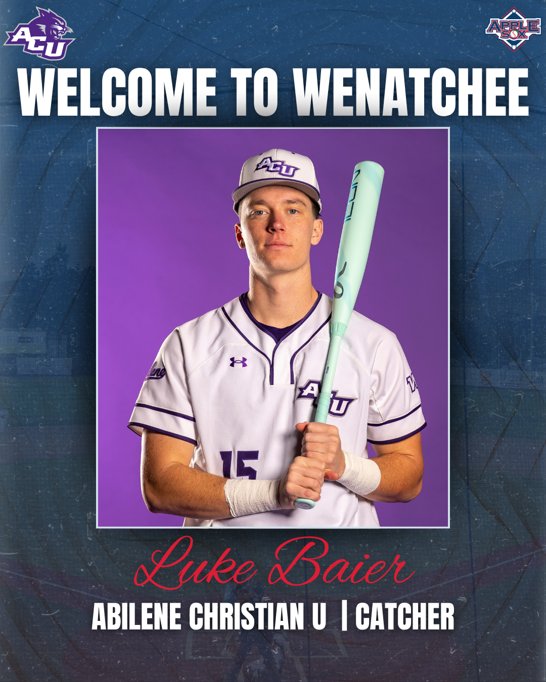 Luke Baier.png