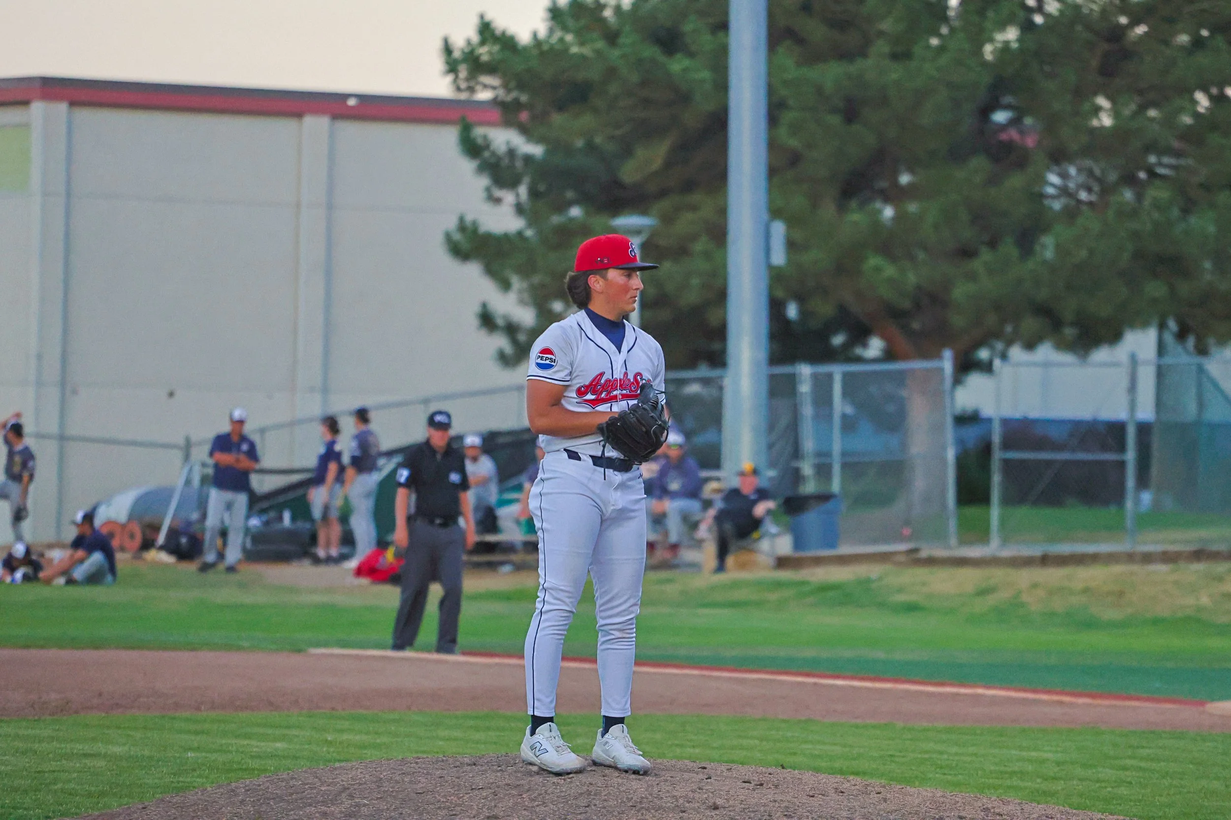HighFive-10976.jpg