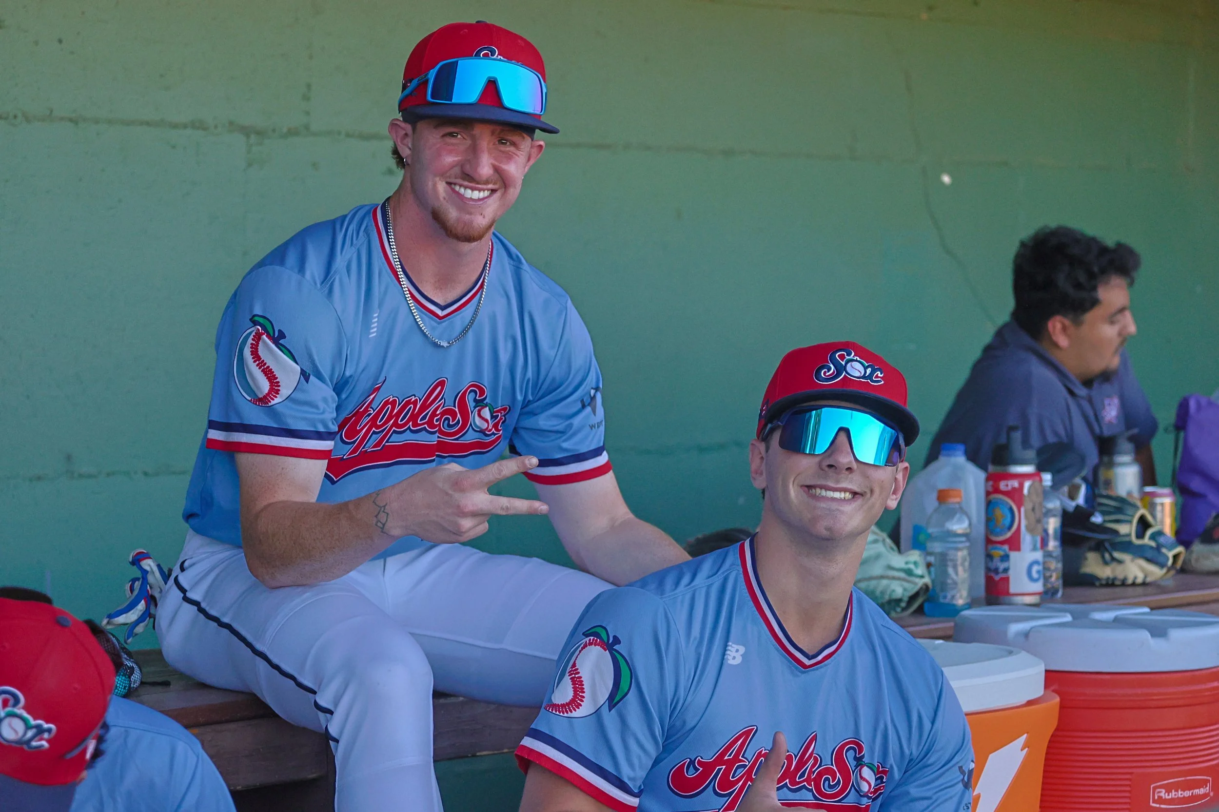 HighFive-11209.jpg