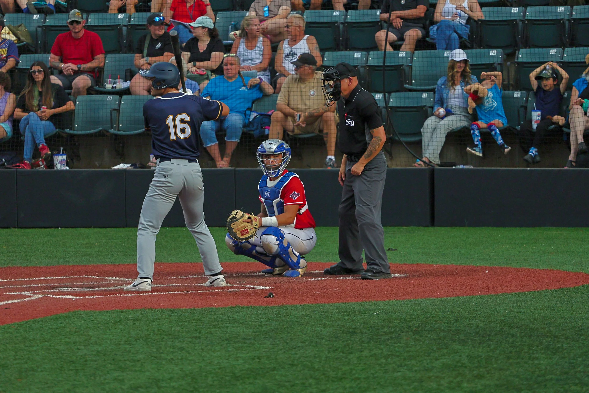 HighFive-13053.jpg