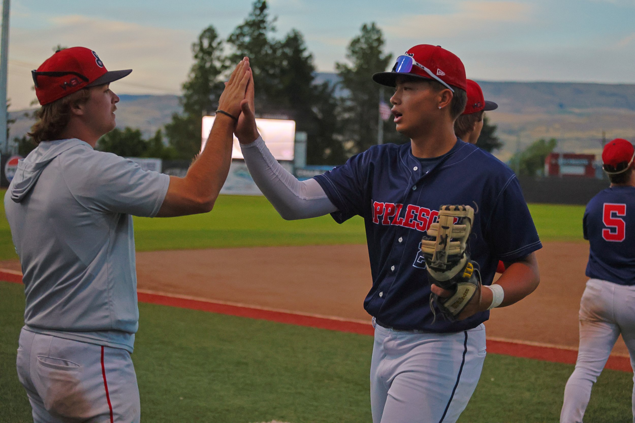 HighFive-17088.jpg