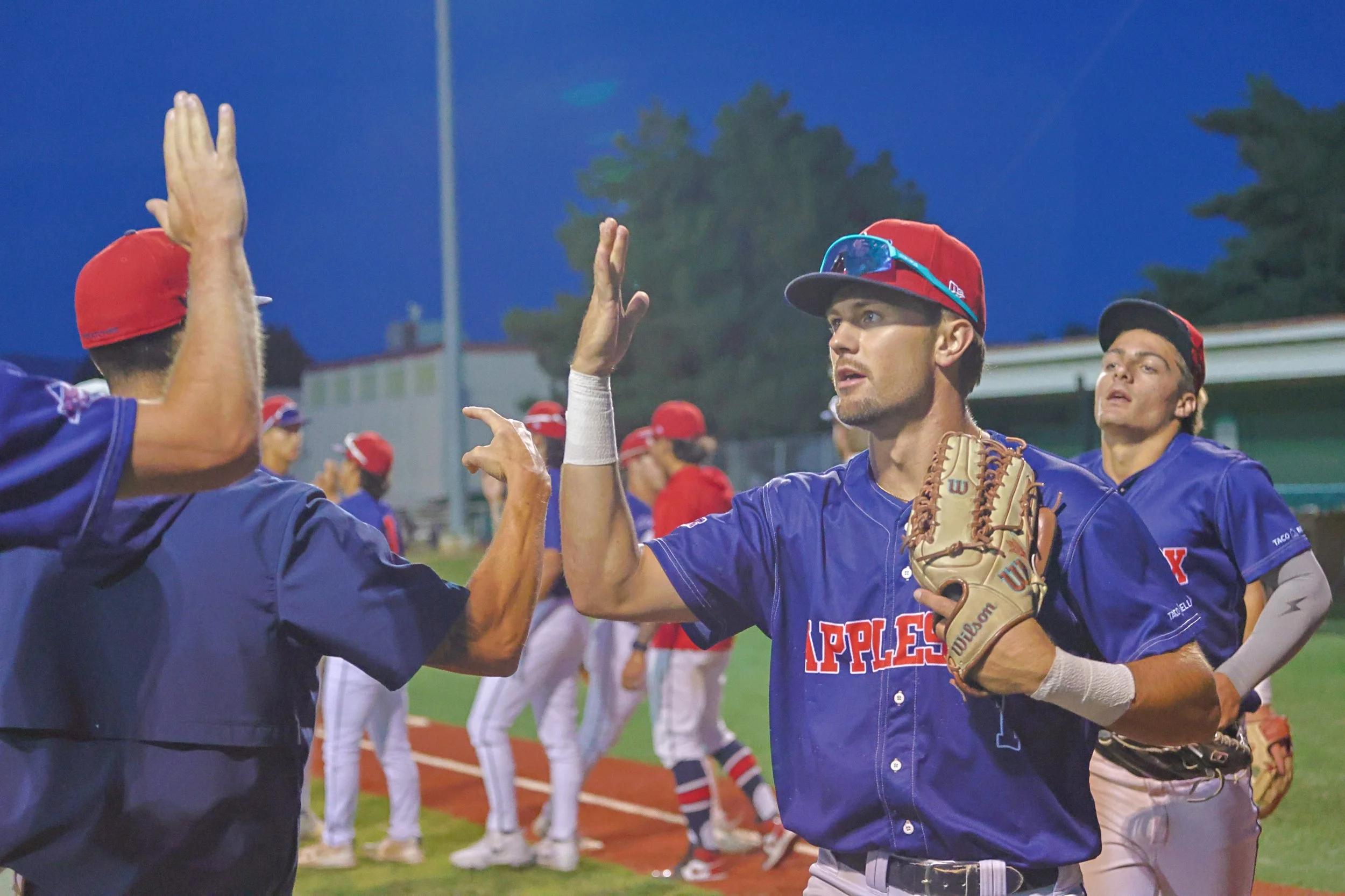 HighFive-17257.jpg