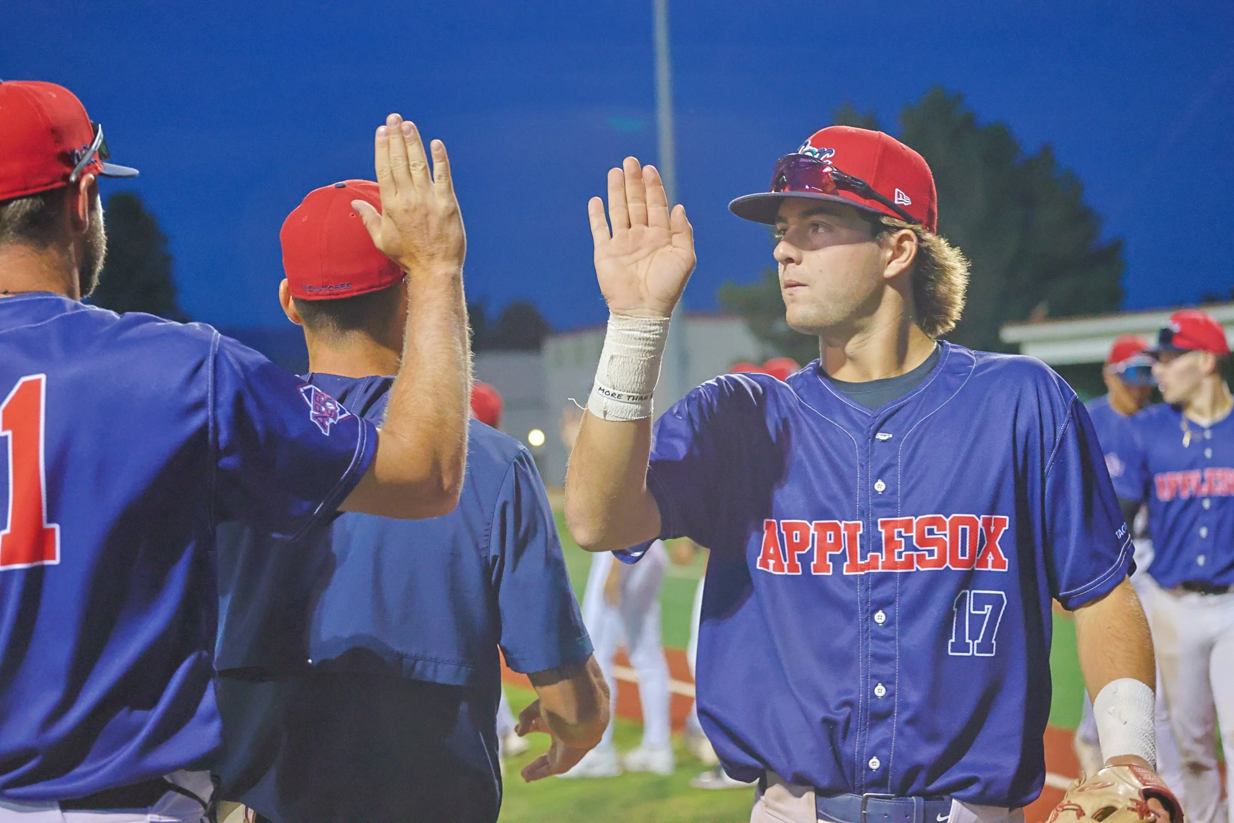 HighFive-17258.jpg