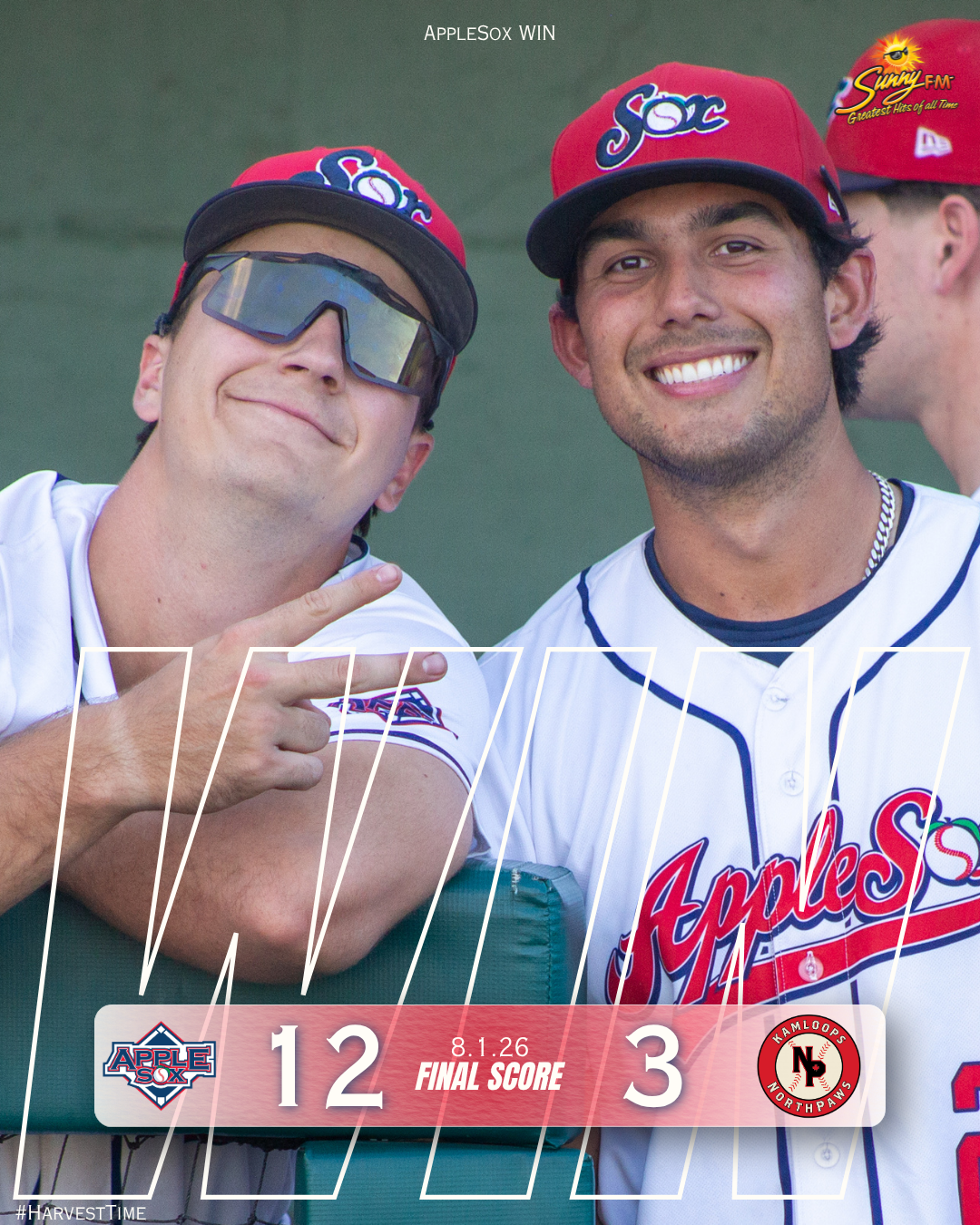 August 1 Final Score.png