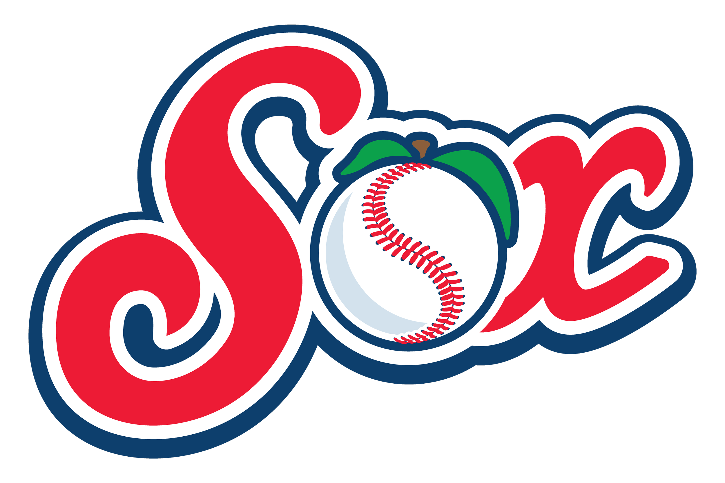AppleSox_Sox-Logo-Trans_Color.png