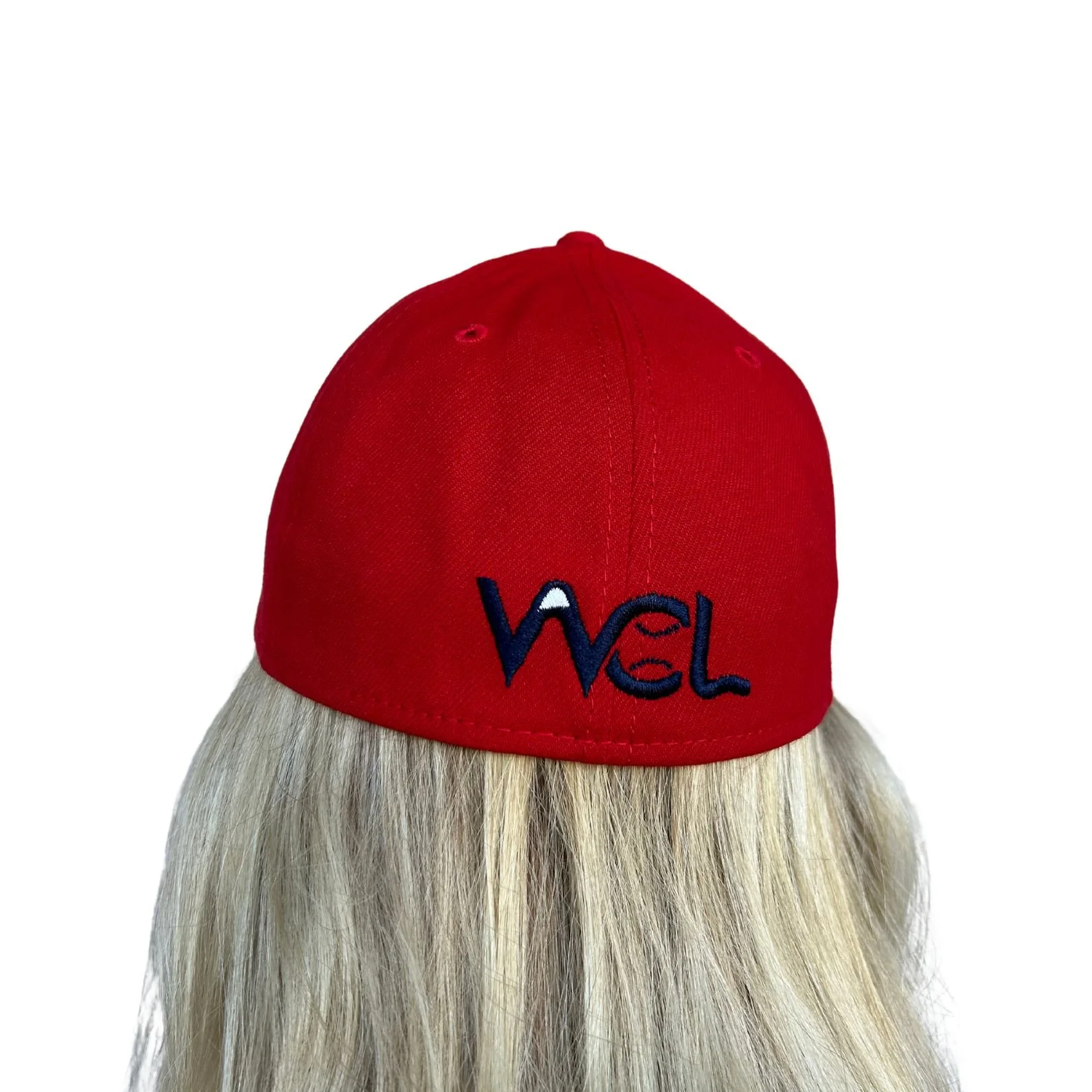 Website New Inventory Uploads -39.jpg